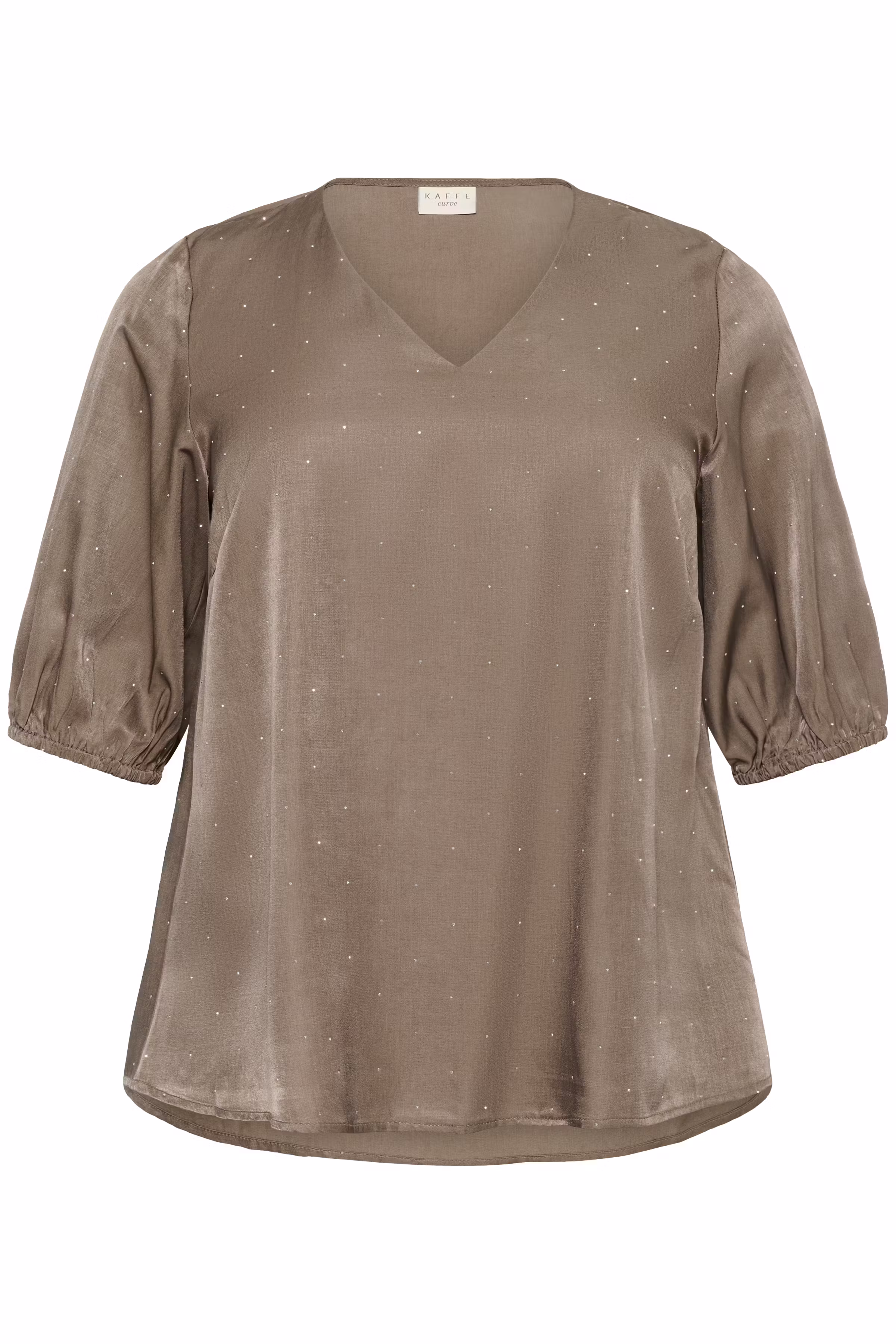 KCada Blouse PACK FRONT 10583844-190808