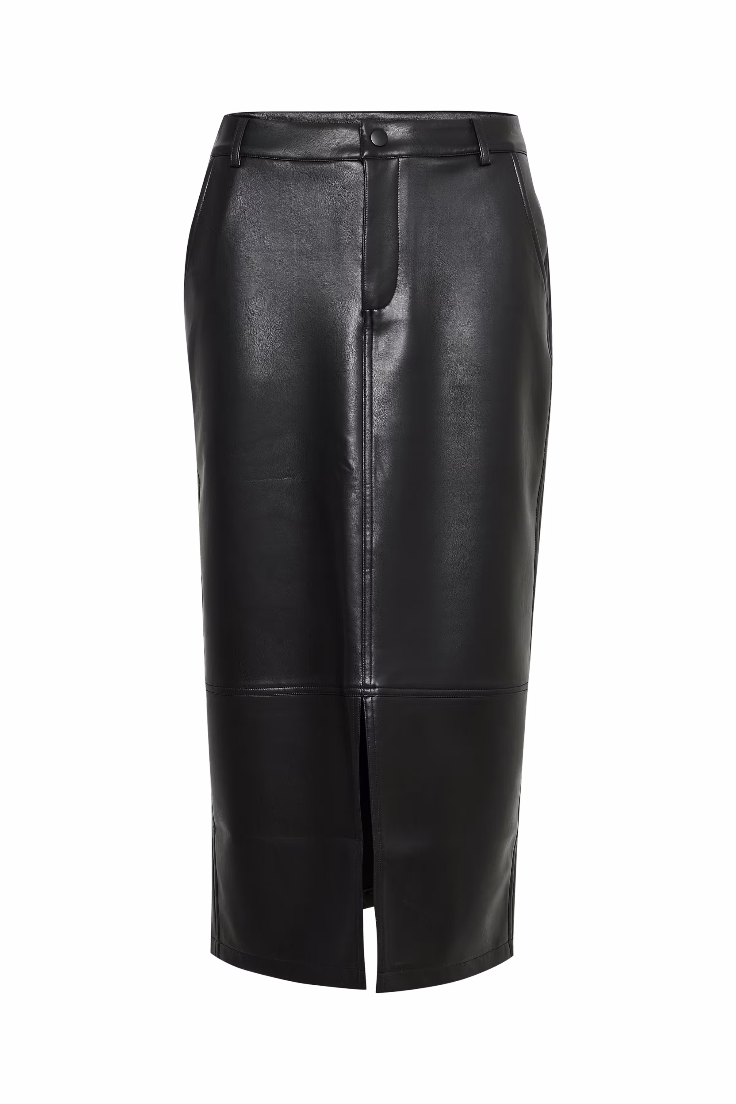 KAalina Kjol PACK FRONT 10508153-100121