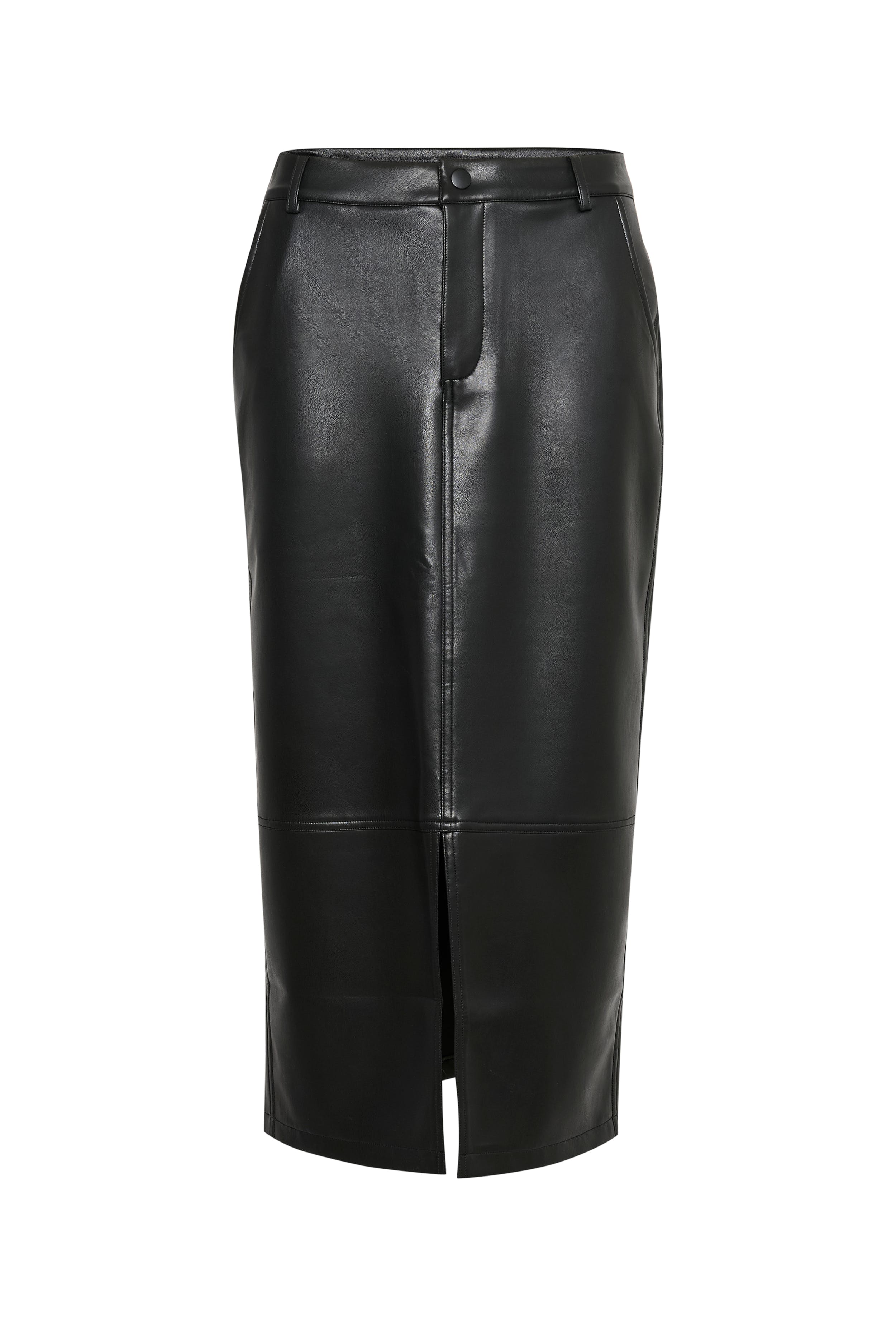 KAalina Rock PACK FRONT 10508153-100121