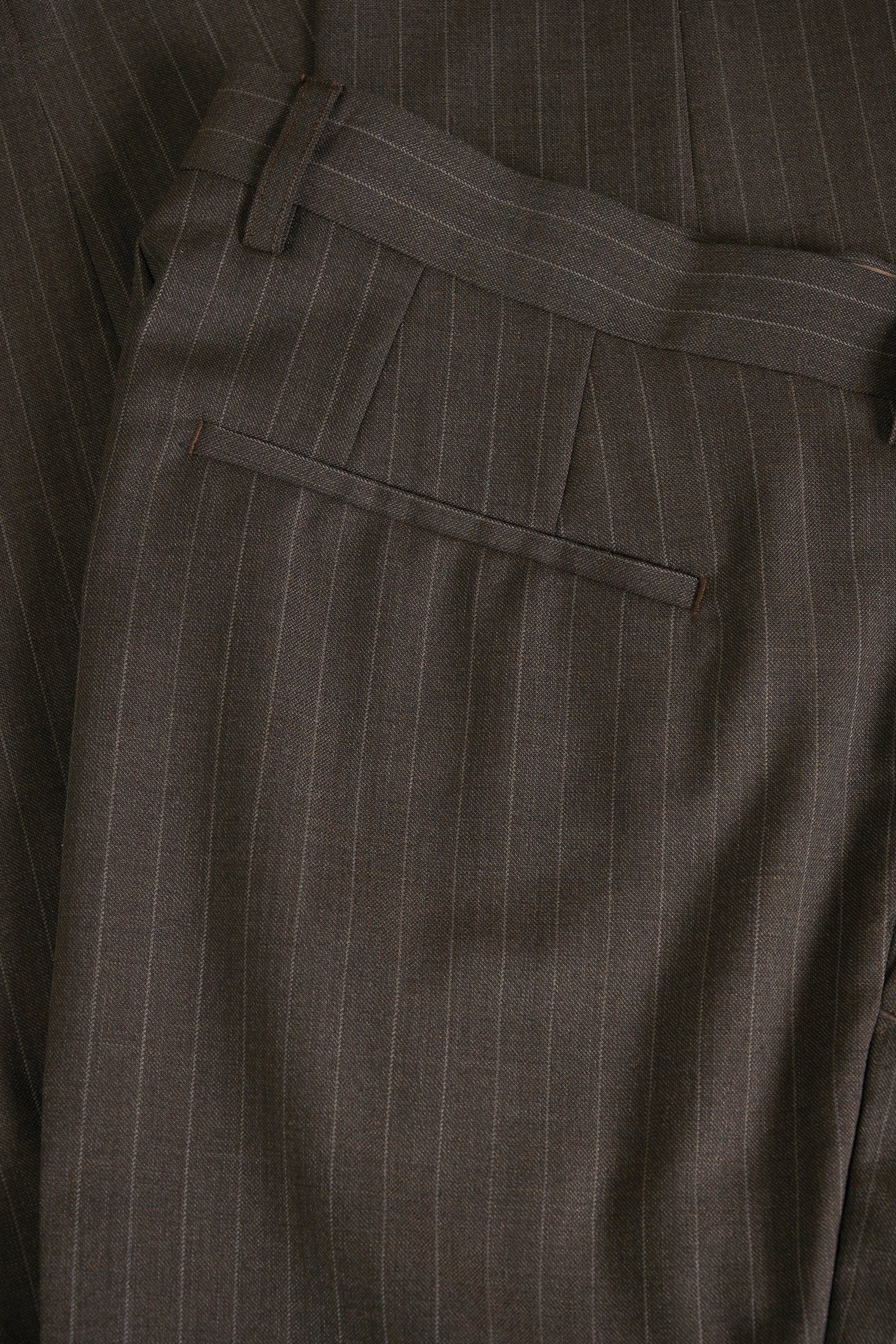 MAweller Broek PACK DETAIL 30207509-191103