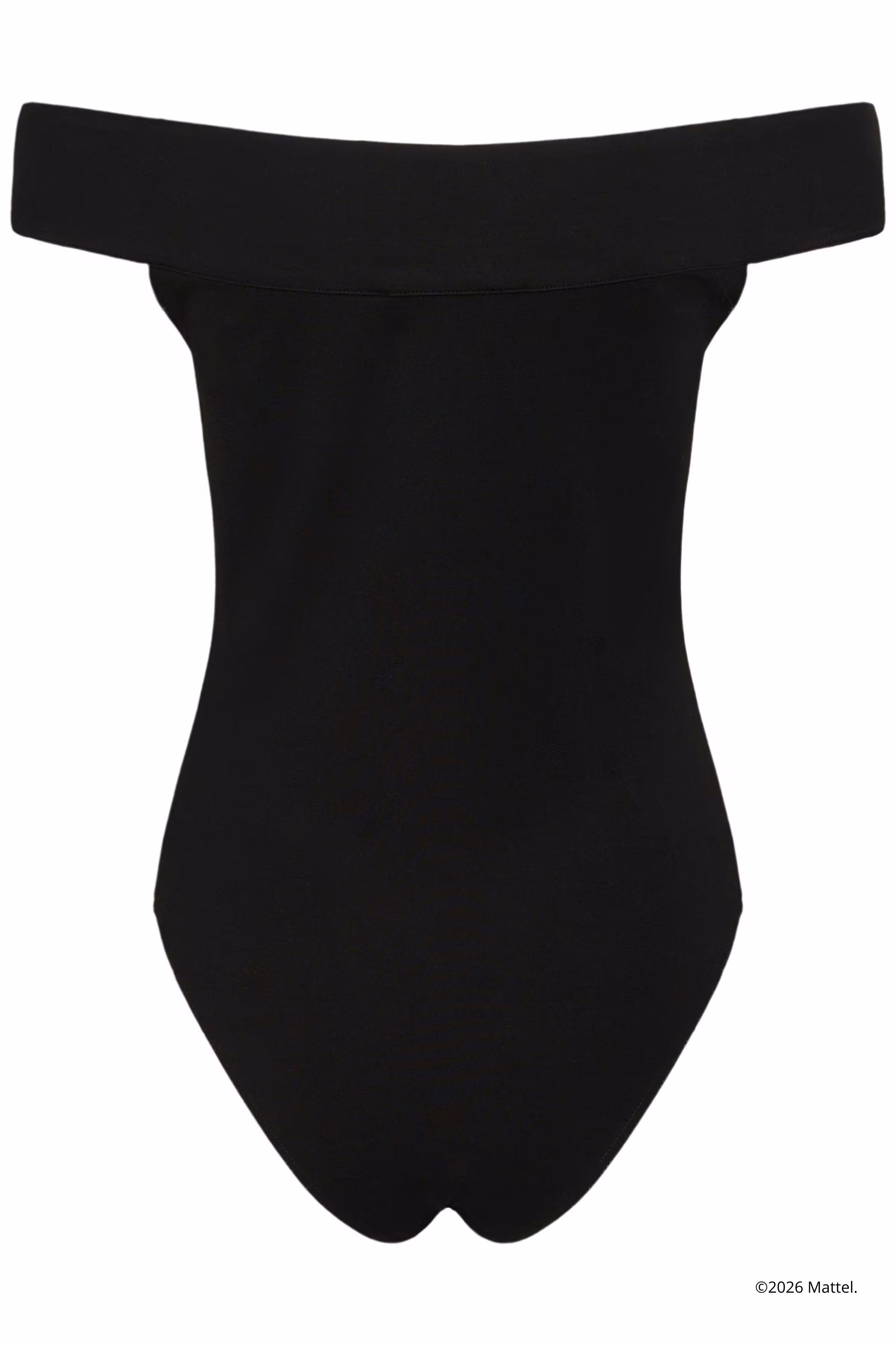 GZBXGmidge Bodystocking PACK BACK 10911291-100017