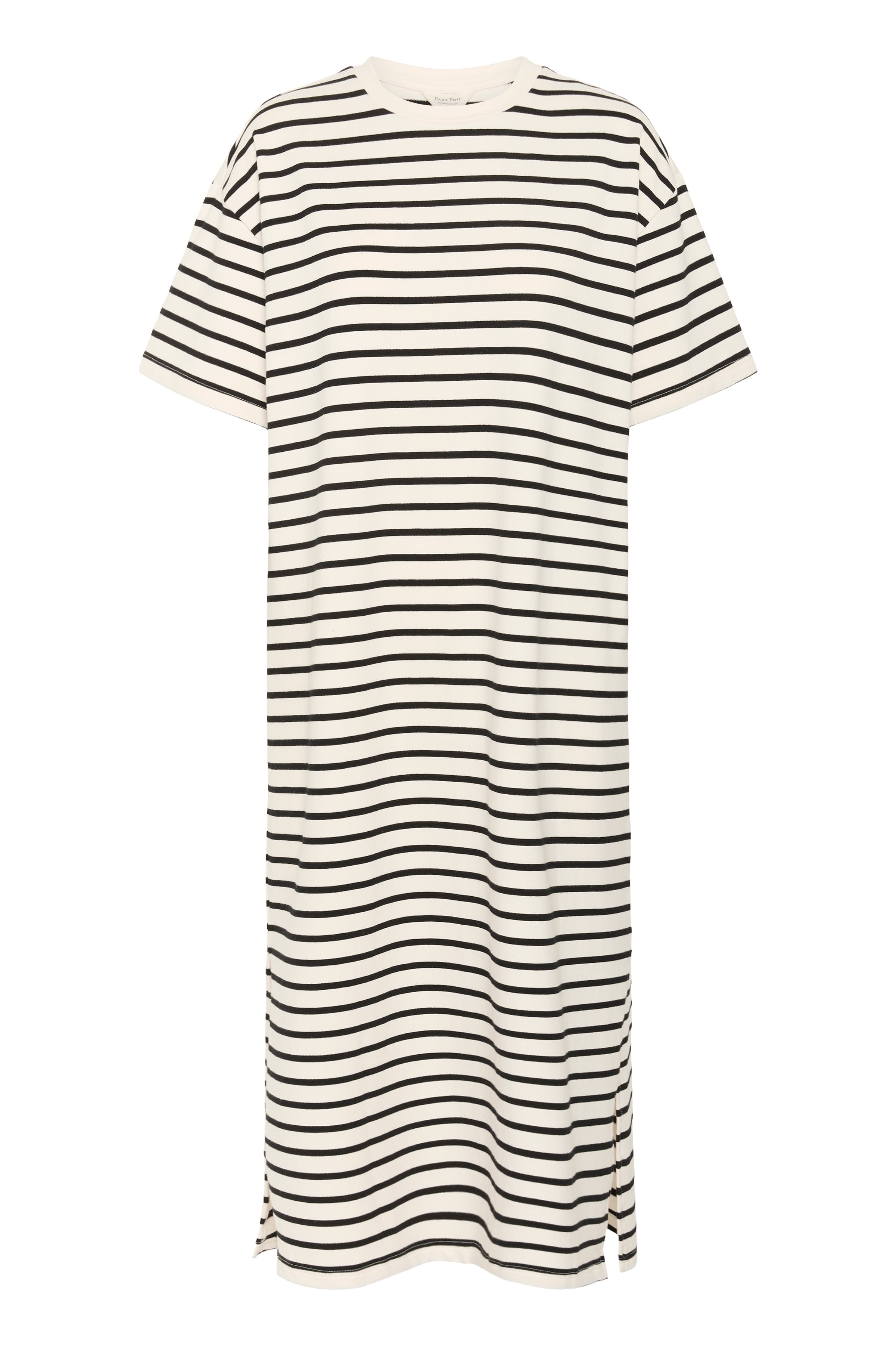 TiraPW Dress PACK FRONT 30309840-194008