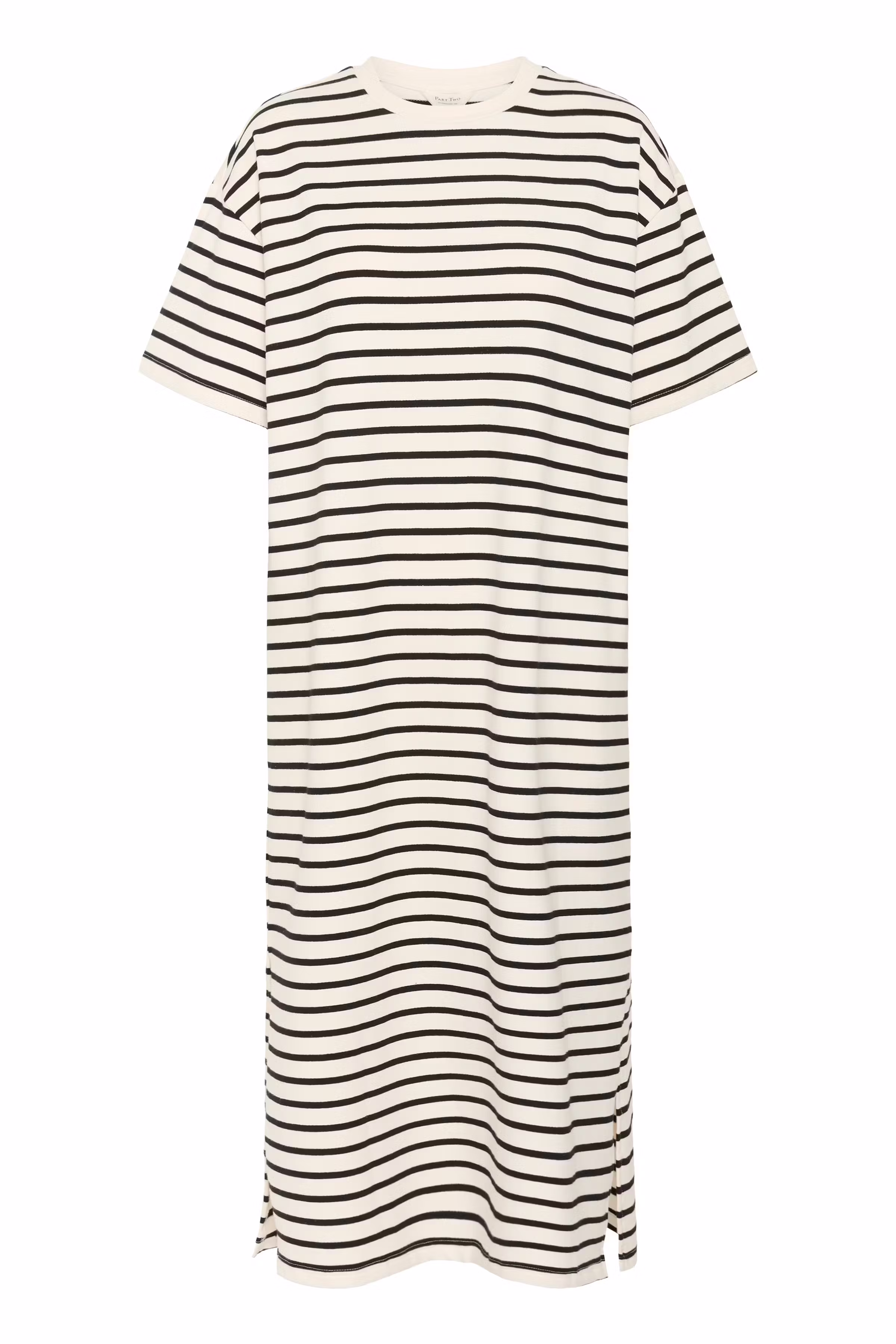 TiraPW Dress PACK FRONT 30309840-303971