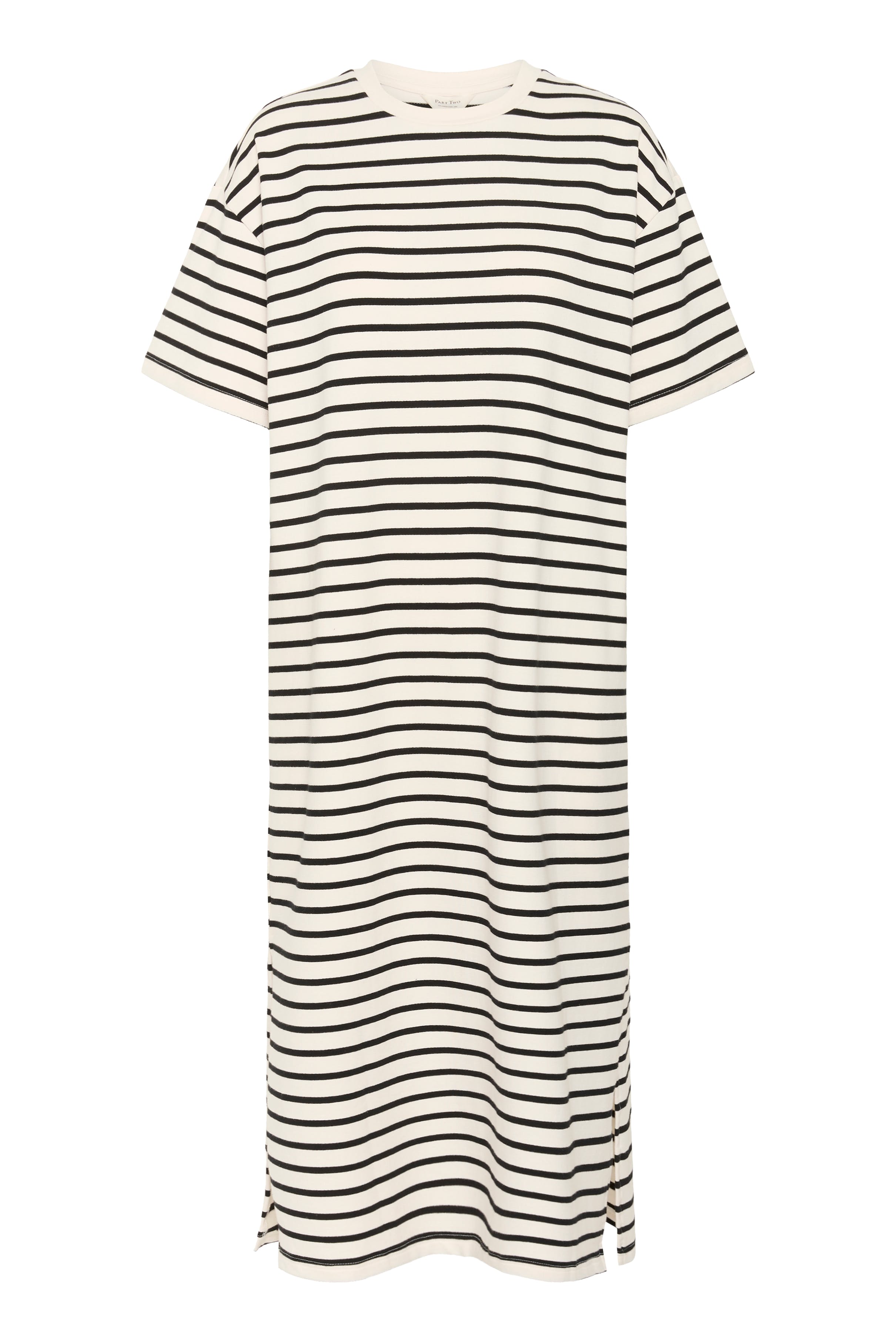 TiraPW Dress PACK FRONT 30309840-303971