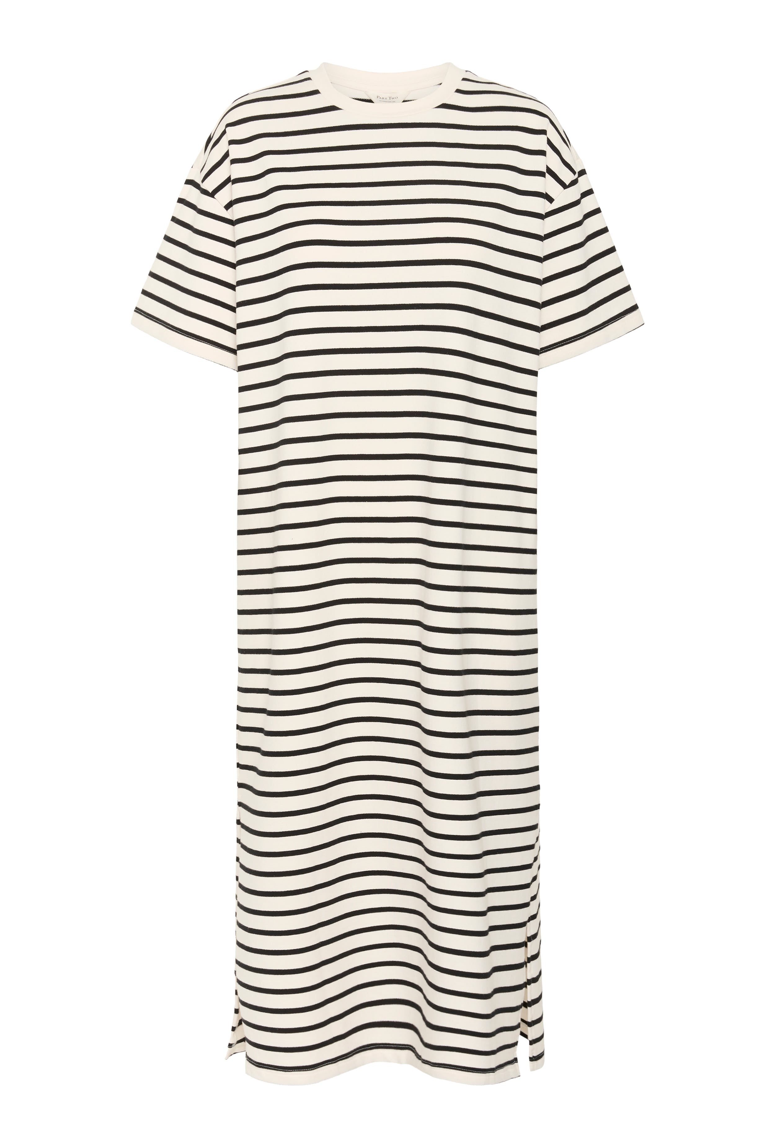 TiraPW Dress PACK FRONT 30309840-303971