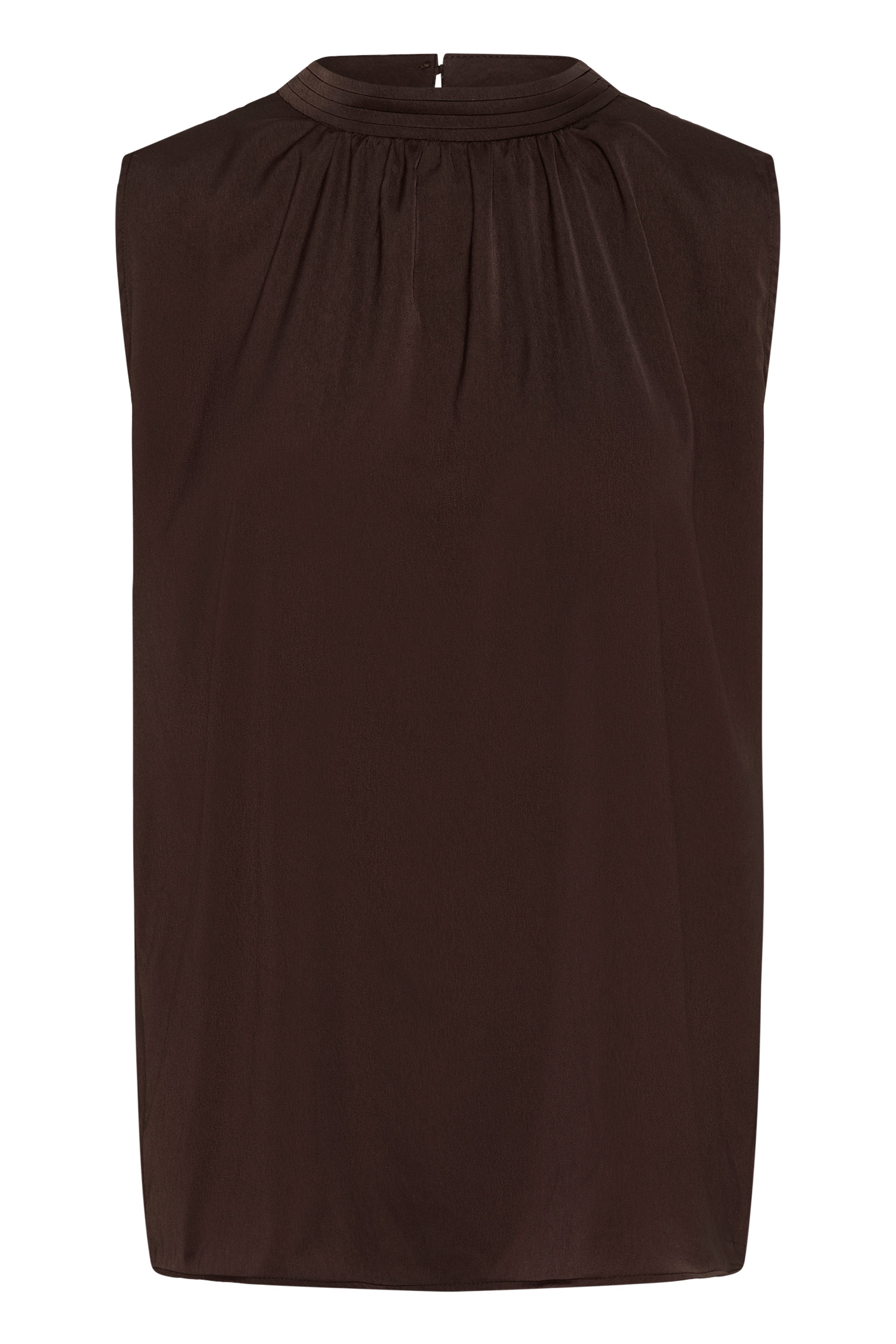 AileenSZ Blus PACK FRONT 30500036-191106