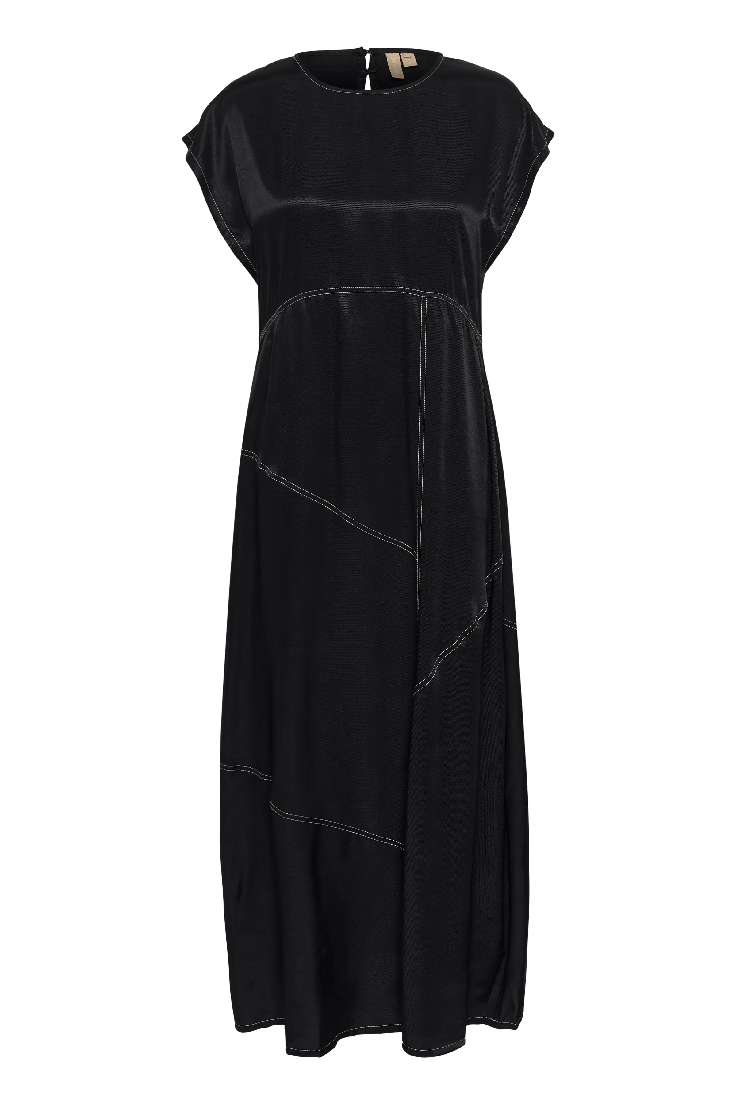 CUcenta Kleid PACK FRONT 50111610-500012