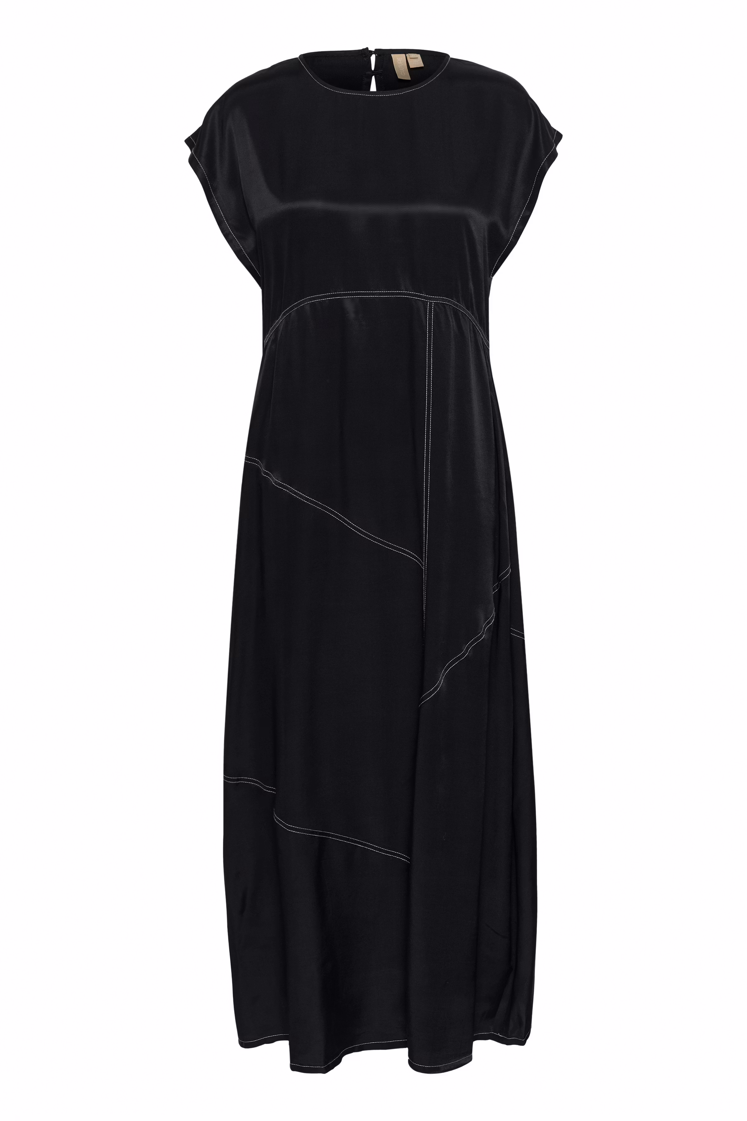 CUcenta Kjole PACK FRONT 50111610-500012