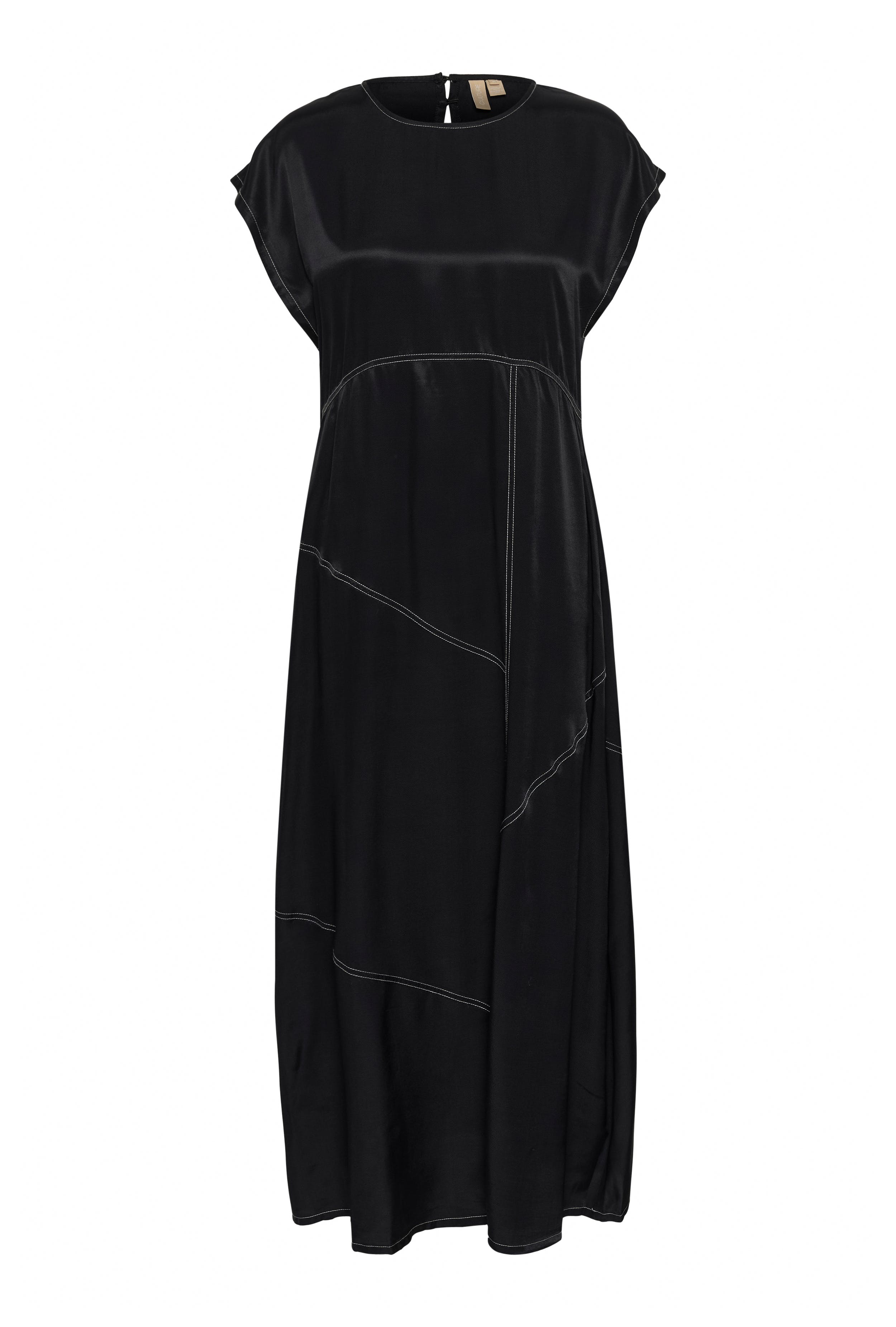 CUcenta Klänning PACK FRONT 50111610-500012