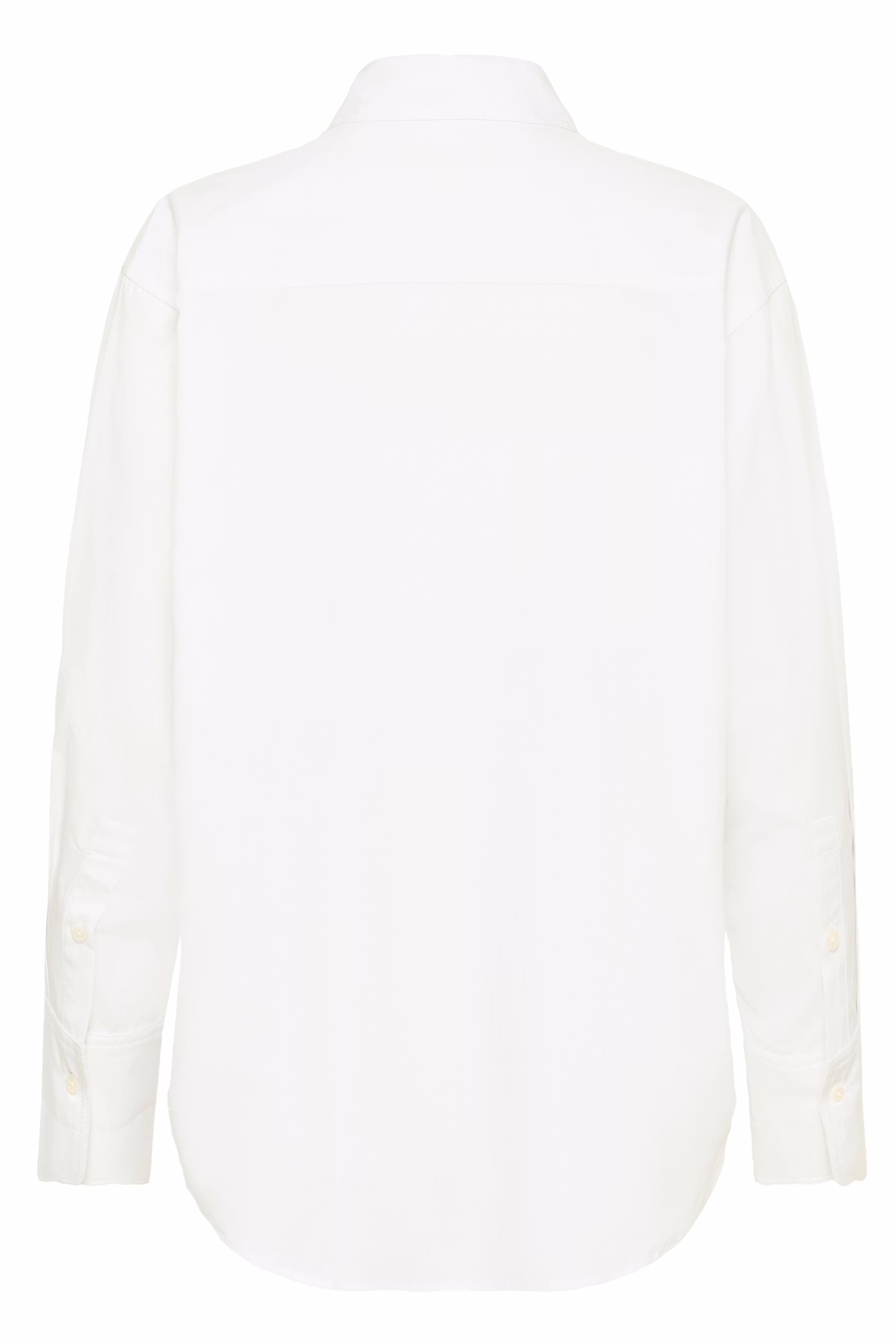 SLNoelle Skjorte PACK BACK 30409104-110601