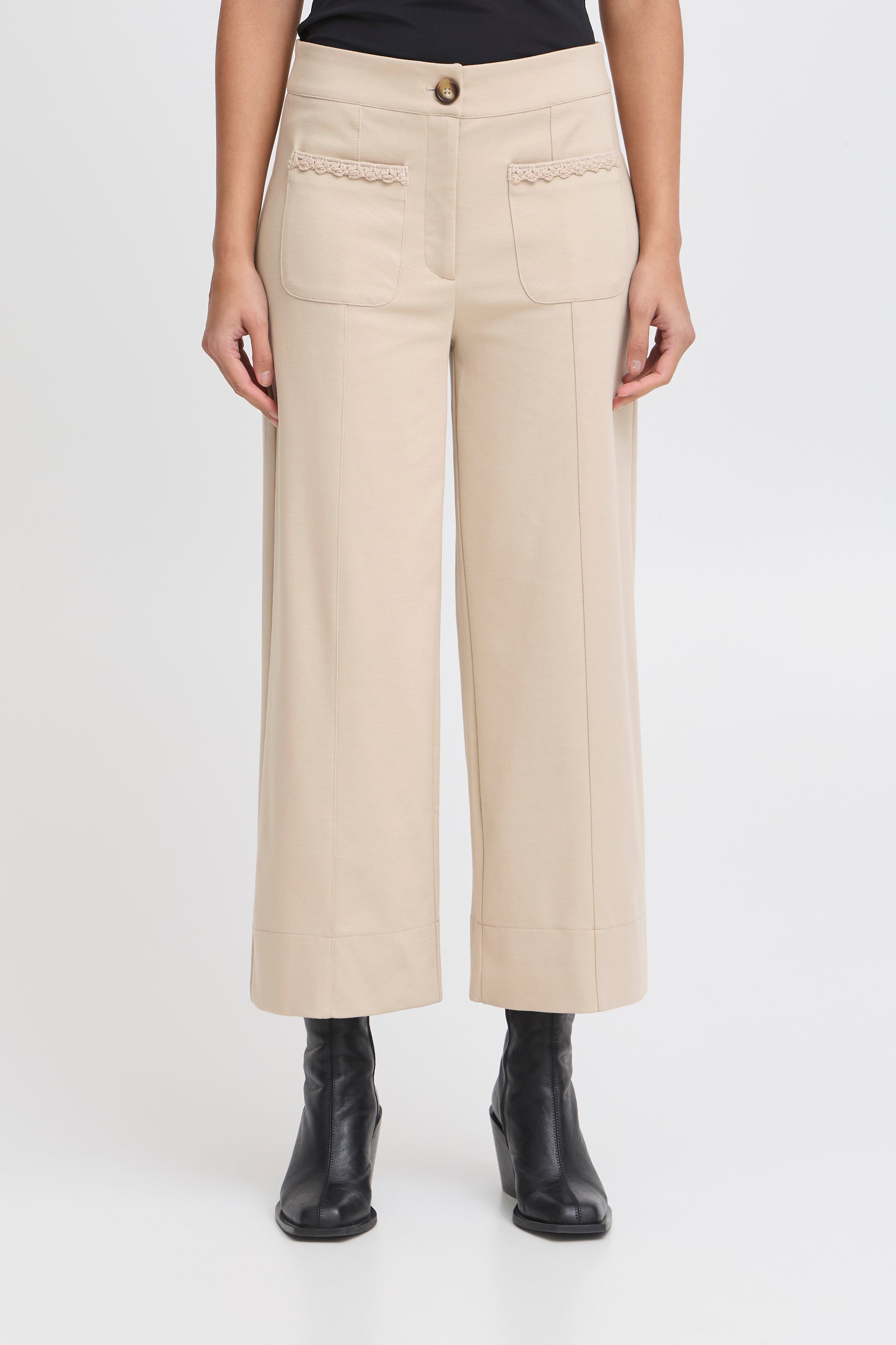 IHSIMONSE Pantalon Casual LOOKBOOK FRONT 20123024-151308