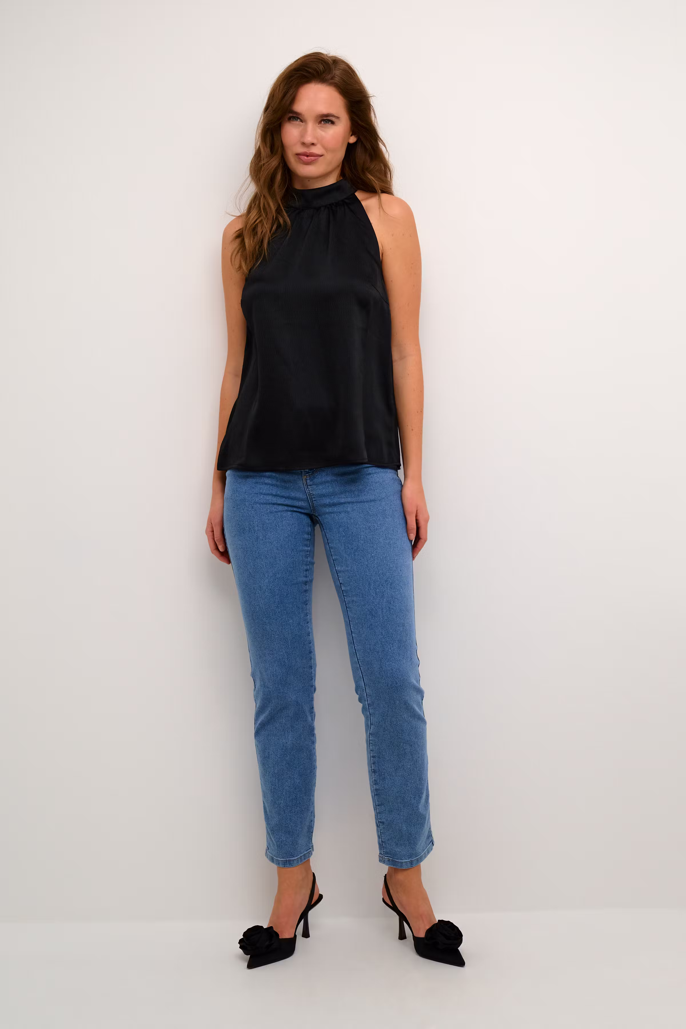 KAlotte Top LOOKBOOK FRONT 10508484-100121