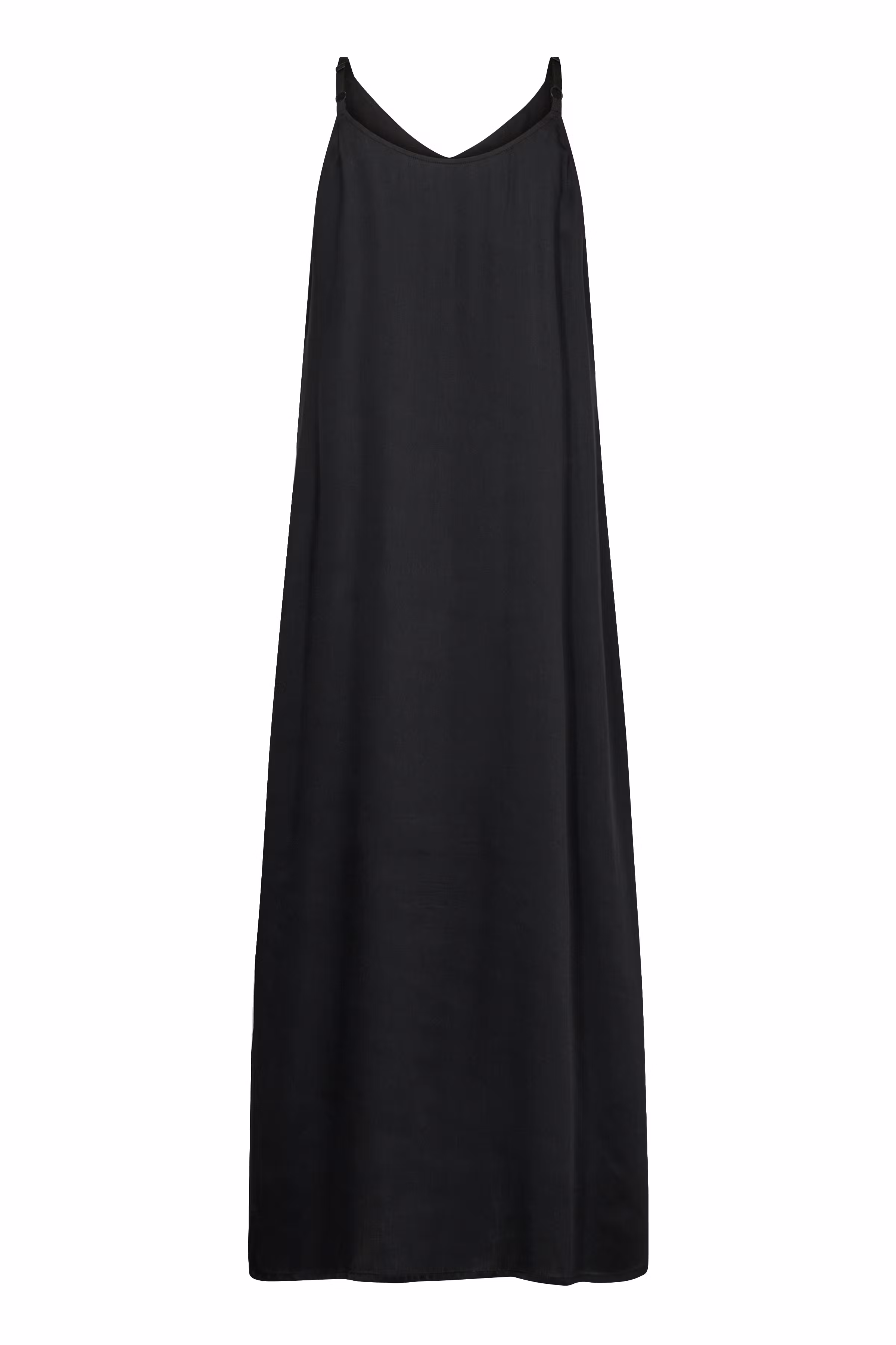 CRAqurella Robe PACK BACK 10613691-107221