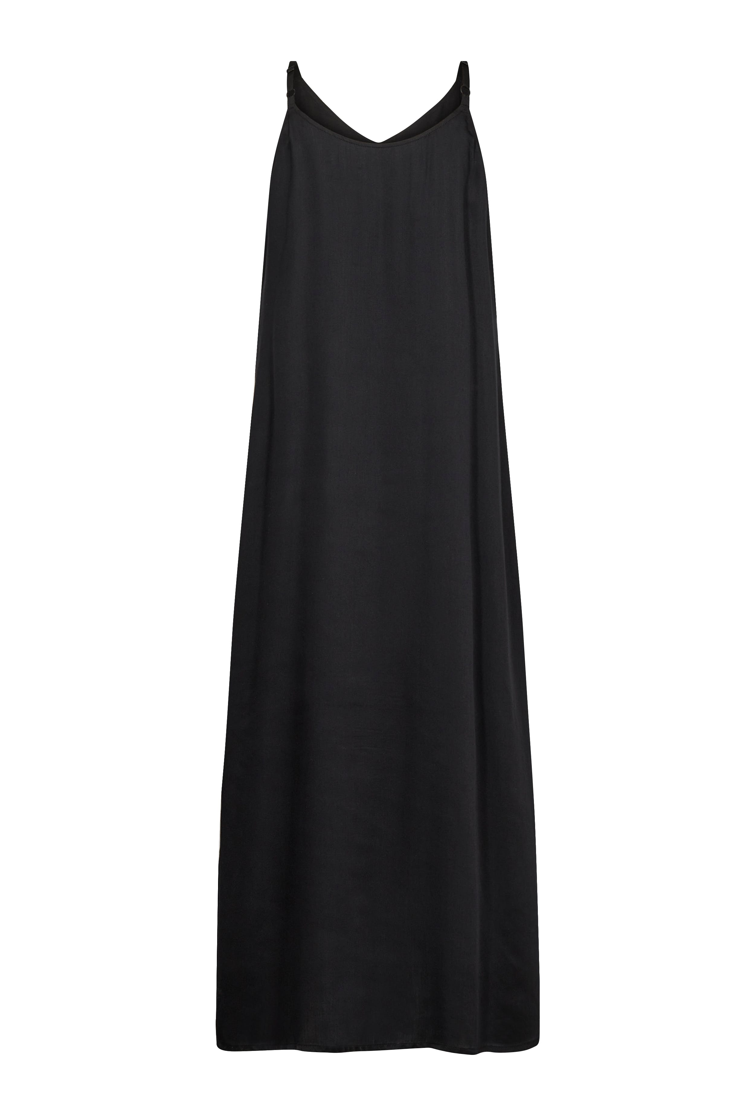 CRAqurella Dress PACK BACK 10613691-107221