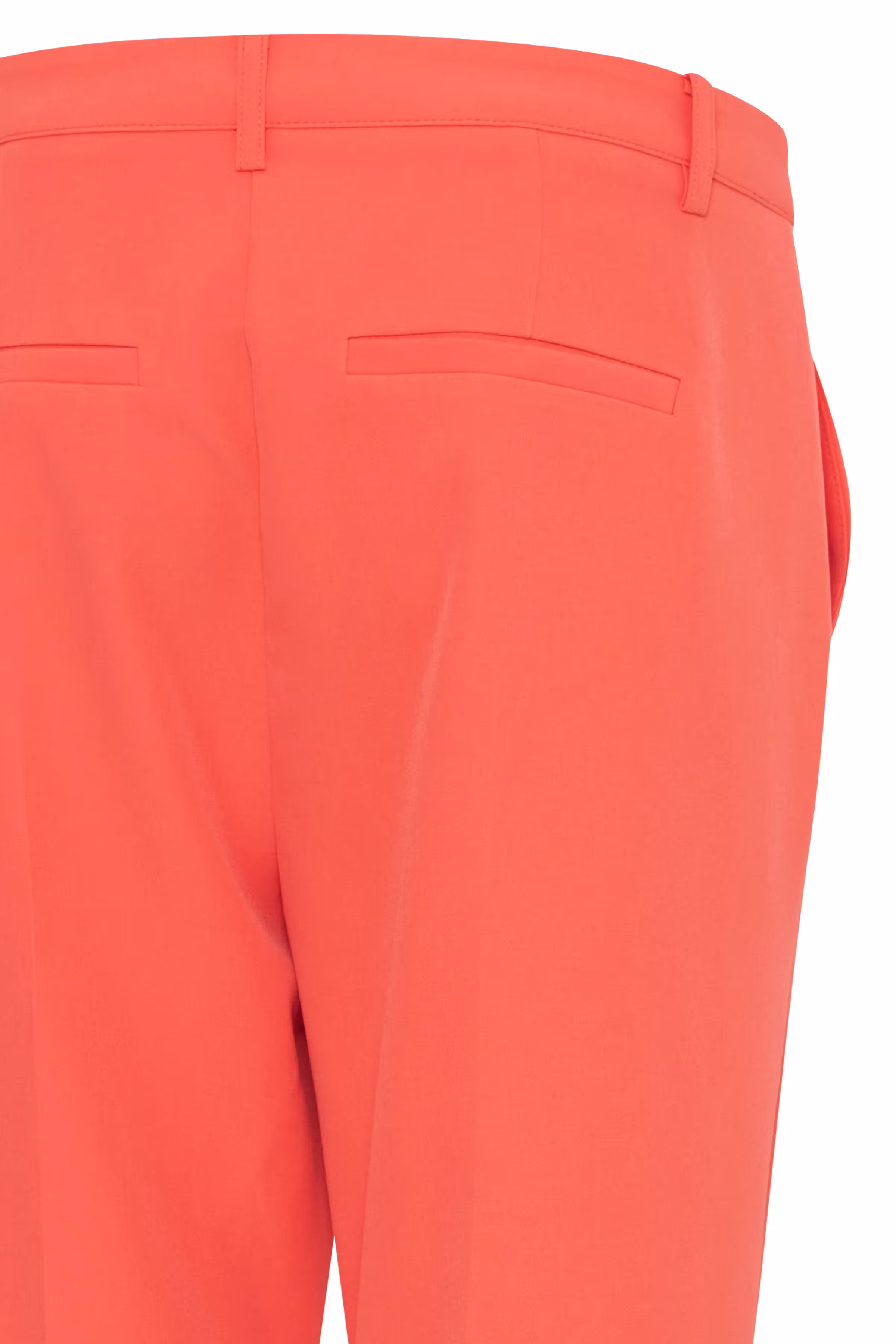 IHLEXI Bukser PACK DETAIL 20111211-171656