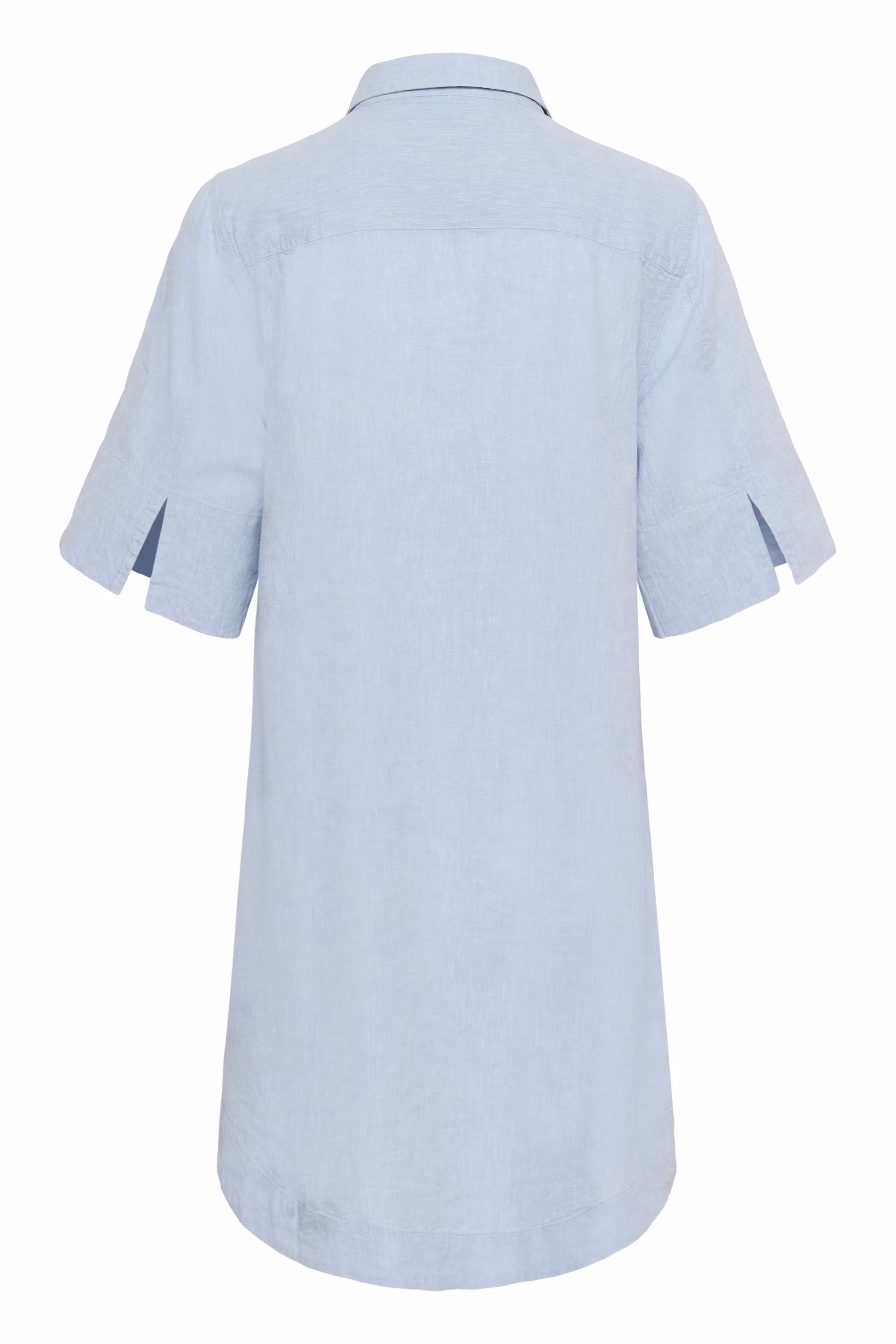 BerritPW Dress PACK BACK 30310539-304971