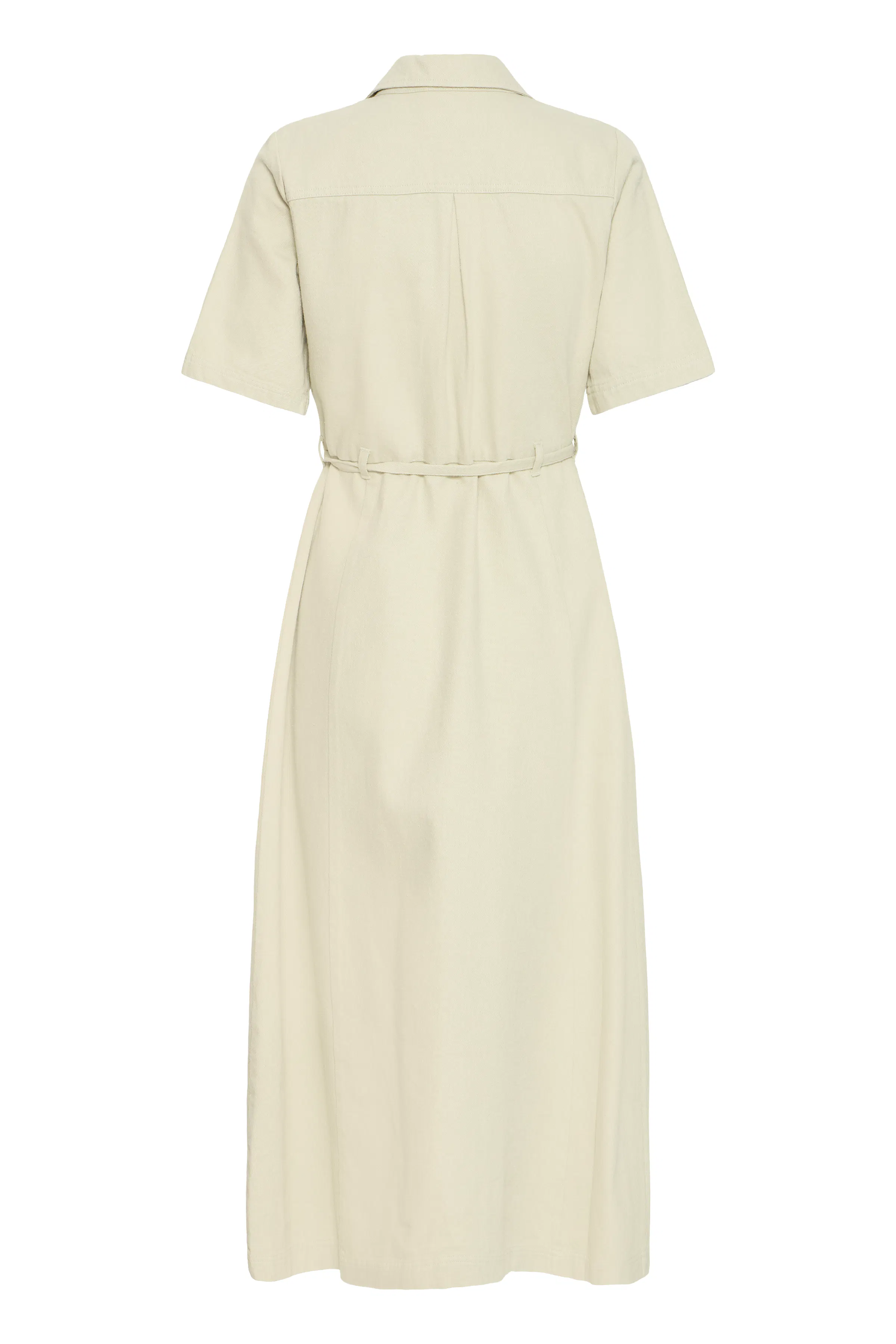 IRKUNIS Dress PACK BACK 20125346-136105
