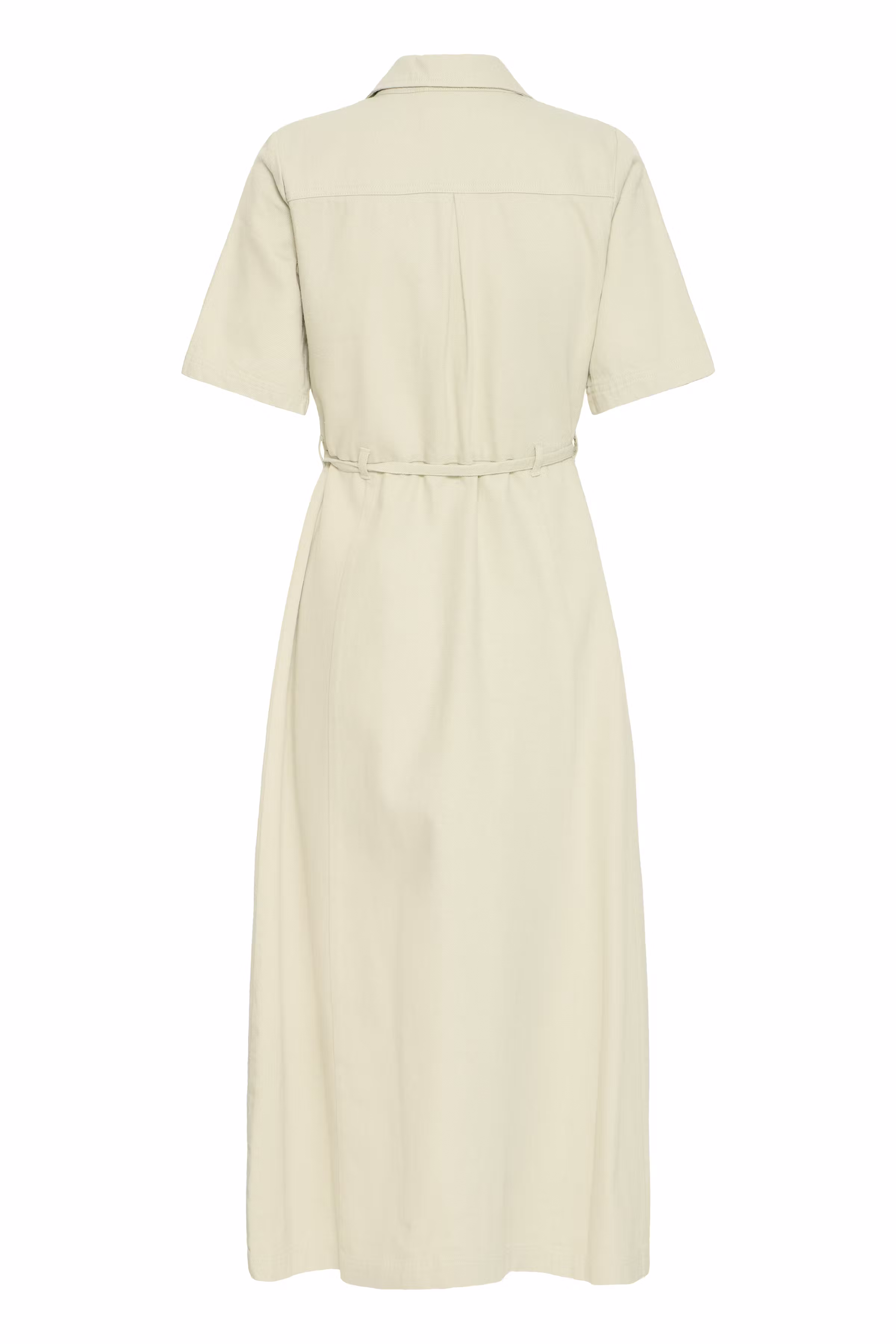 IRKUNIS Kleid PACK BACK 20125346-136105