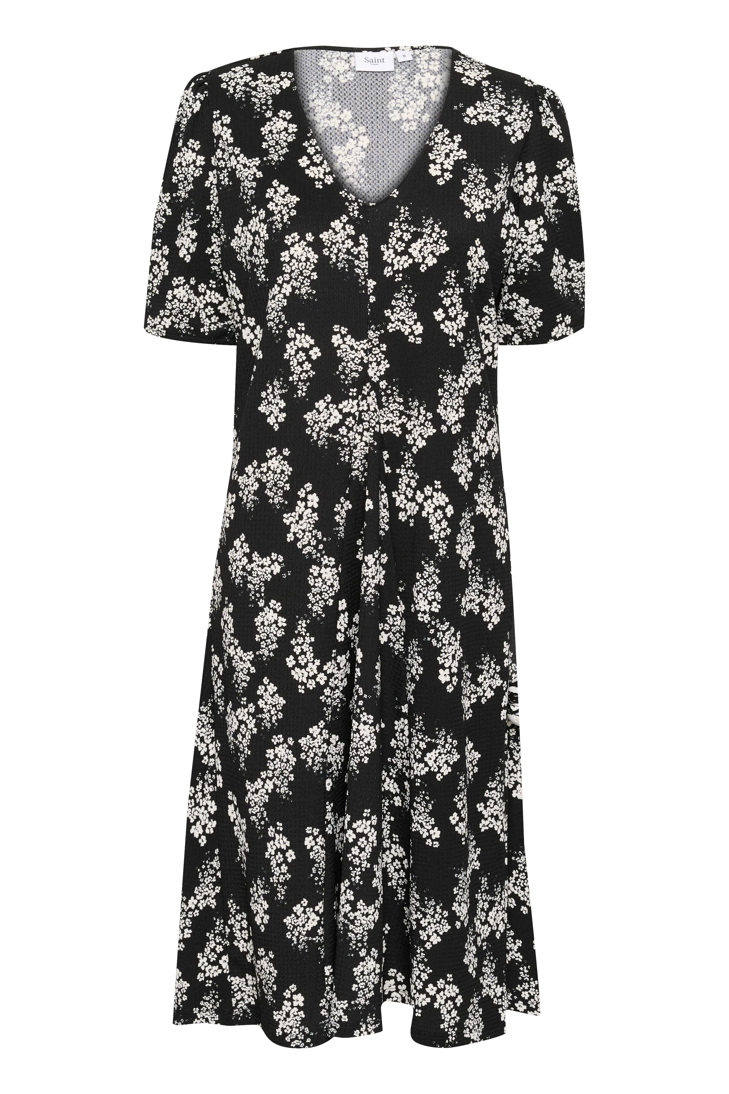 LenyaSZ Kleid PACK FRONT 30514283-303994