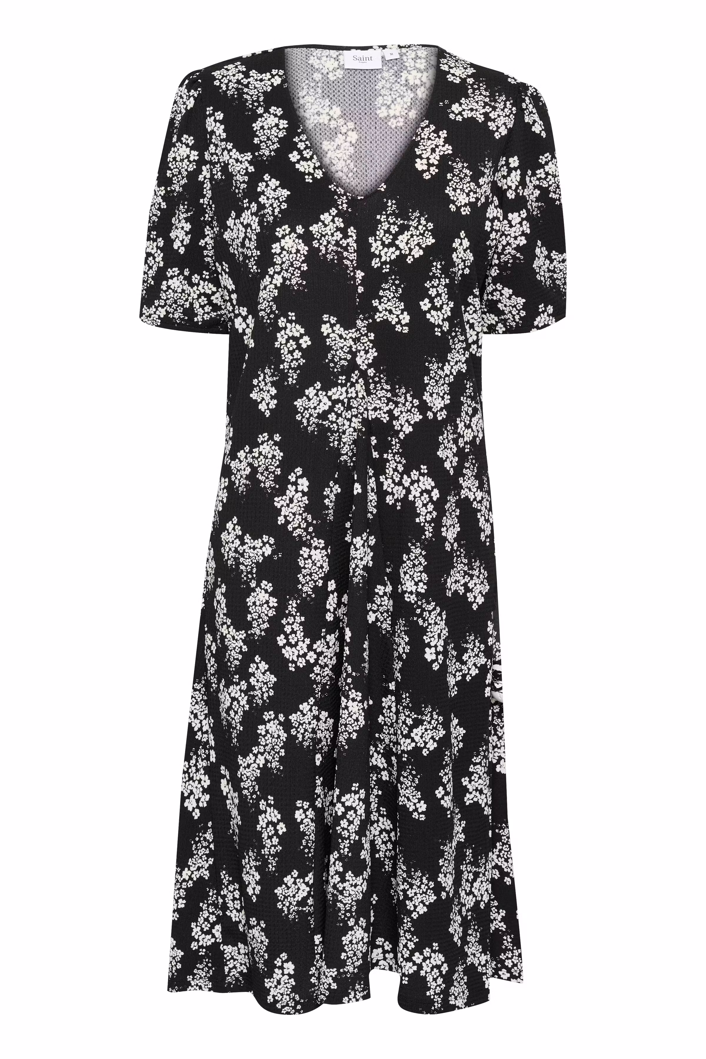 LenyaSZ Kleid PACK FRONT 30514283-303994