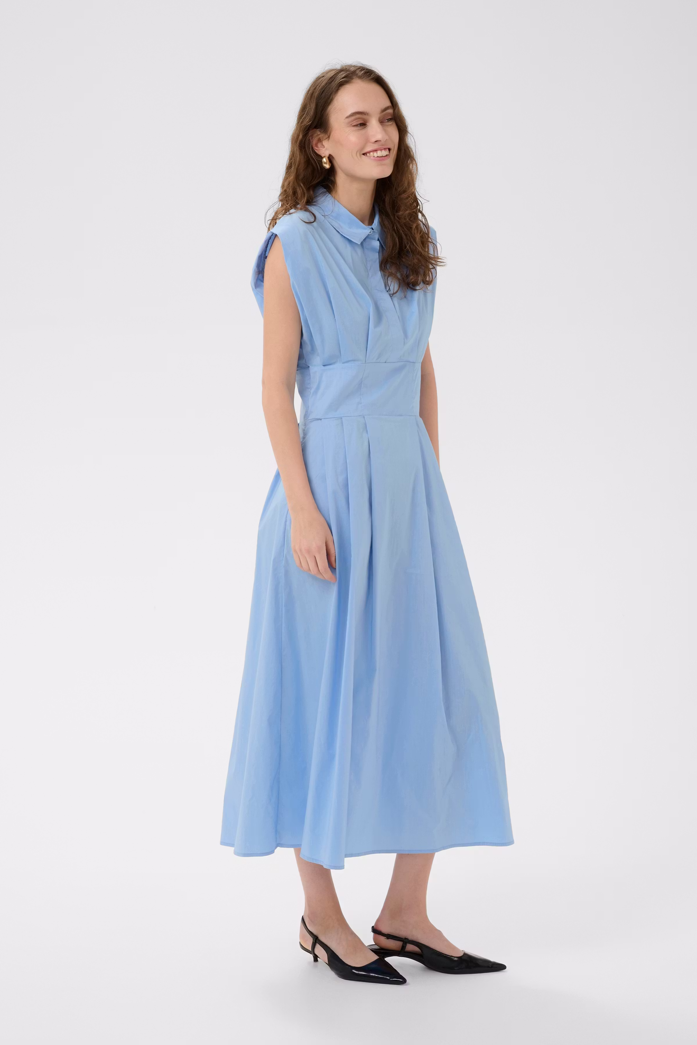 CUmalue Dress LOOKBOOK FRONT 50113107-164019