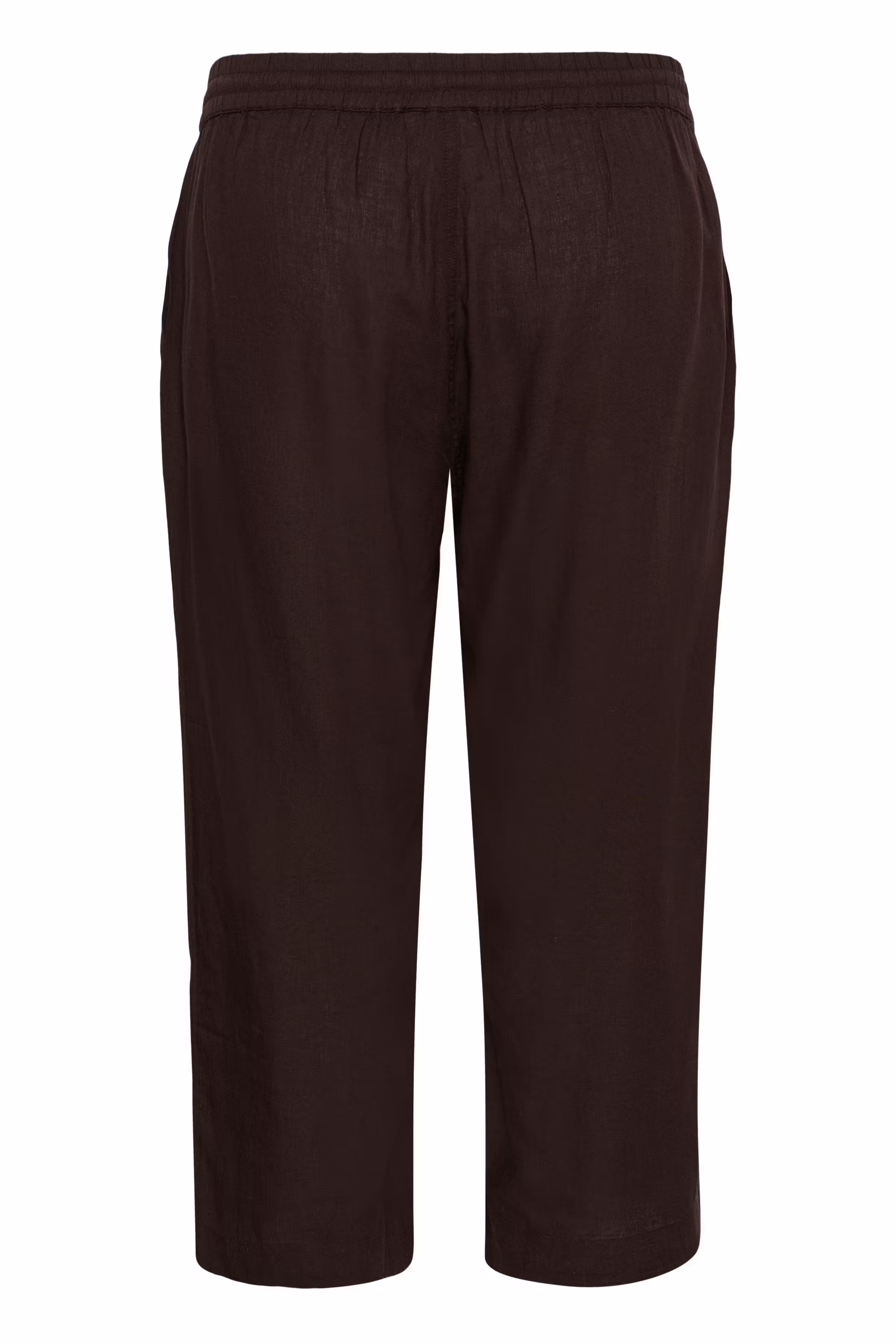 KCmille Trousers PACK BACK 10583098-191111