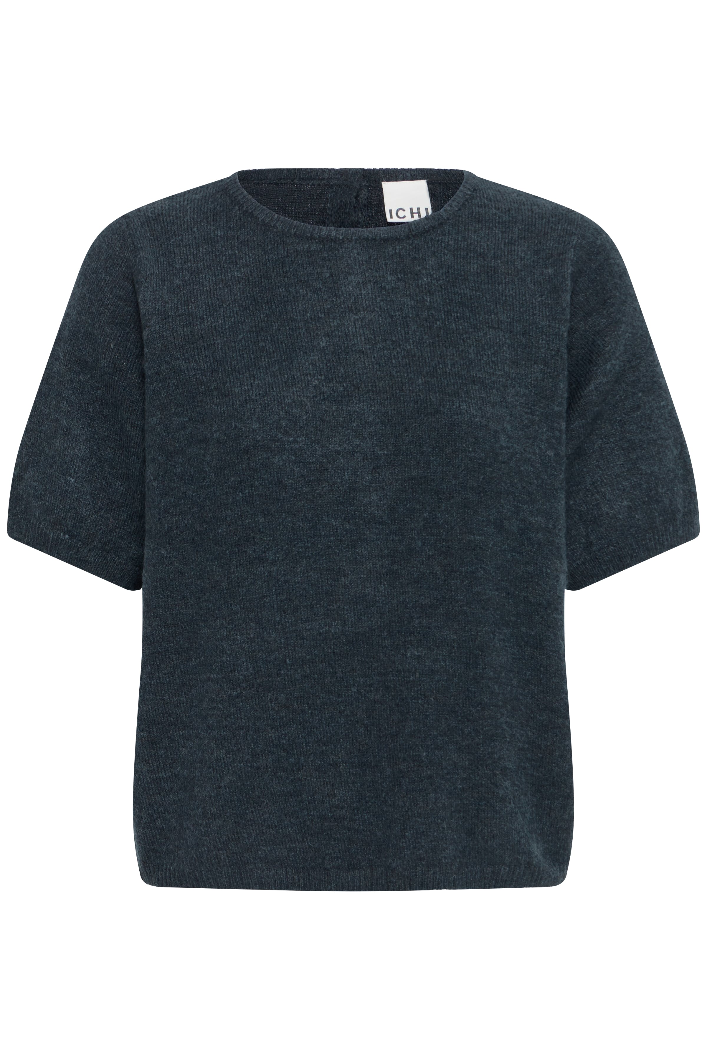 IHKAMARA Pullover PACK FRONT 20124154-194010