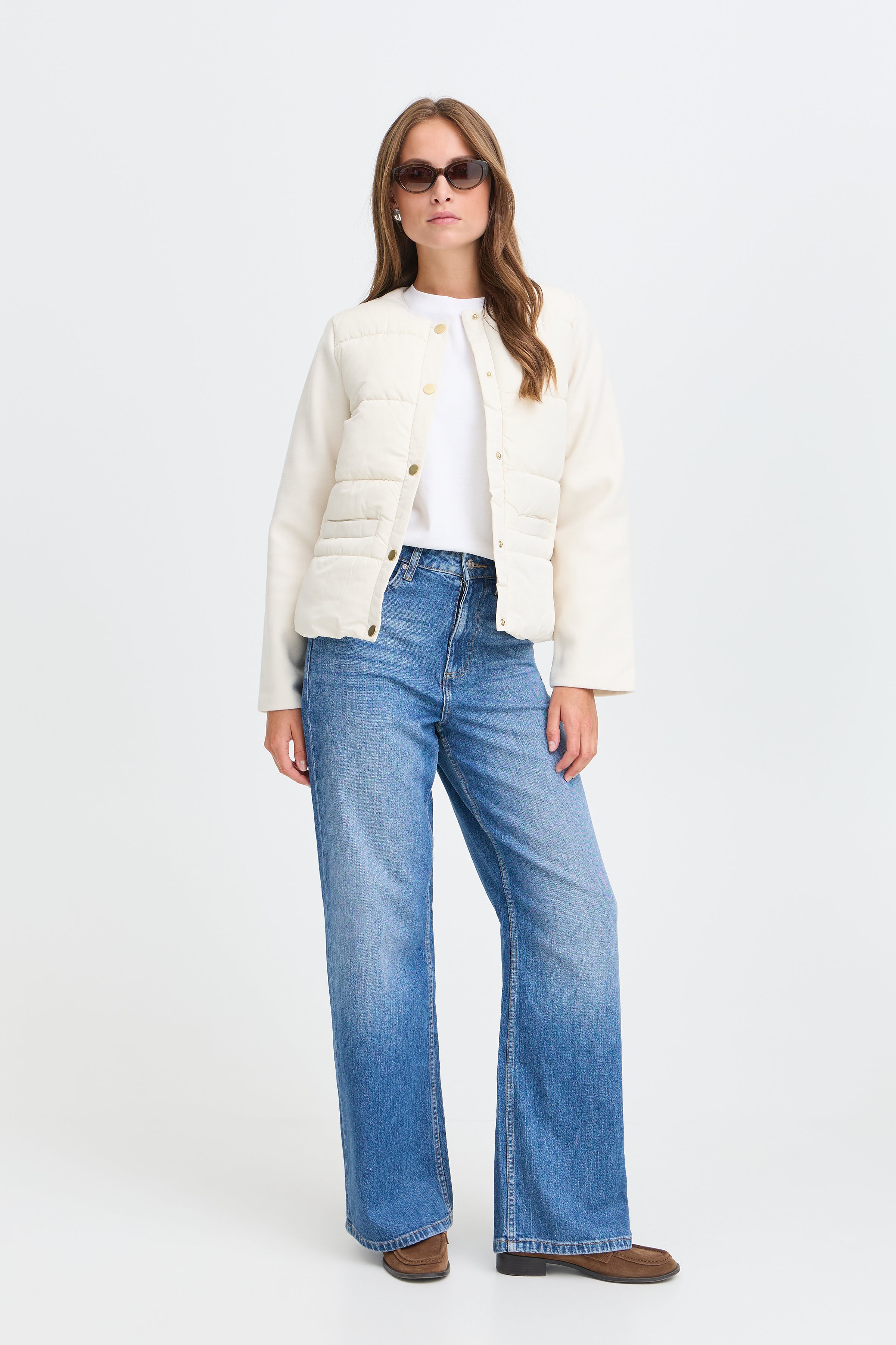 BYBELLINI Yttertøy LOOKBOOK FRONT 20819131-130905