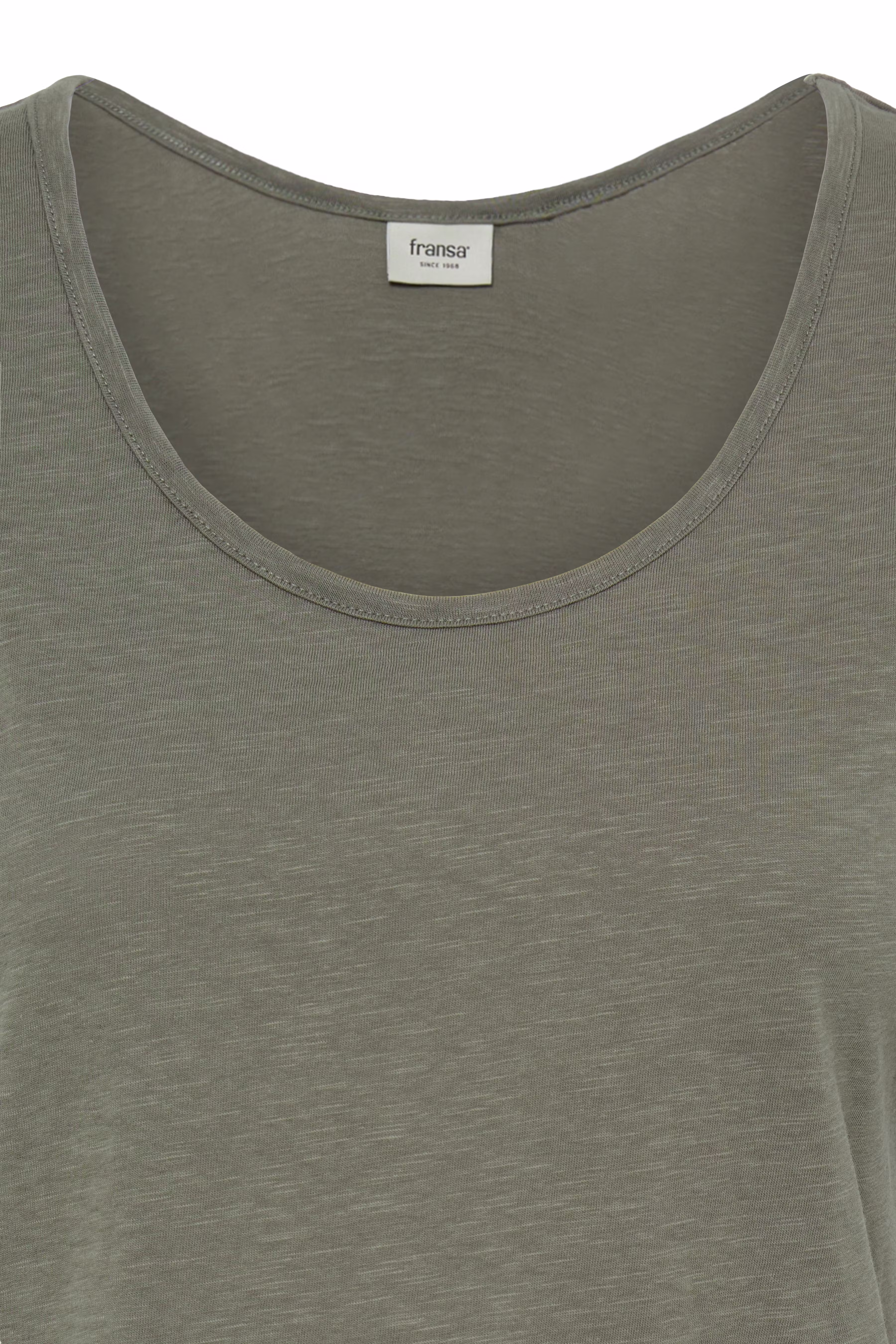 FRDALIA Top PACK DETAIL 20617753-180516