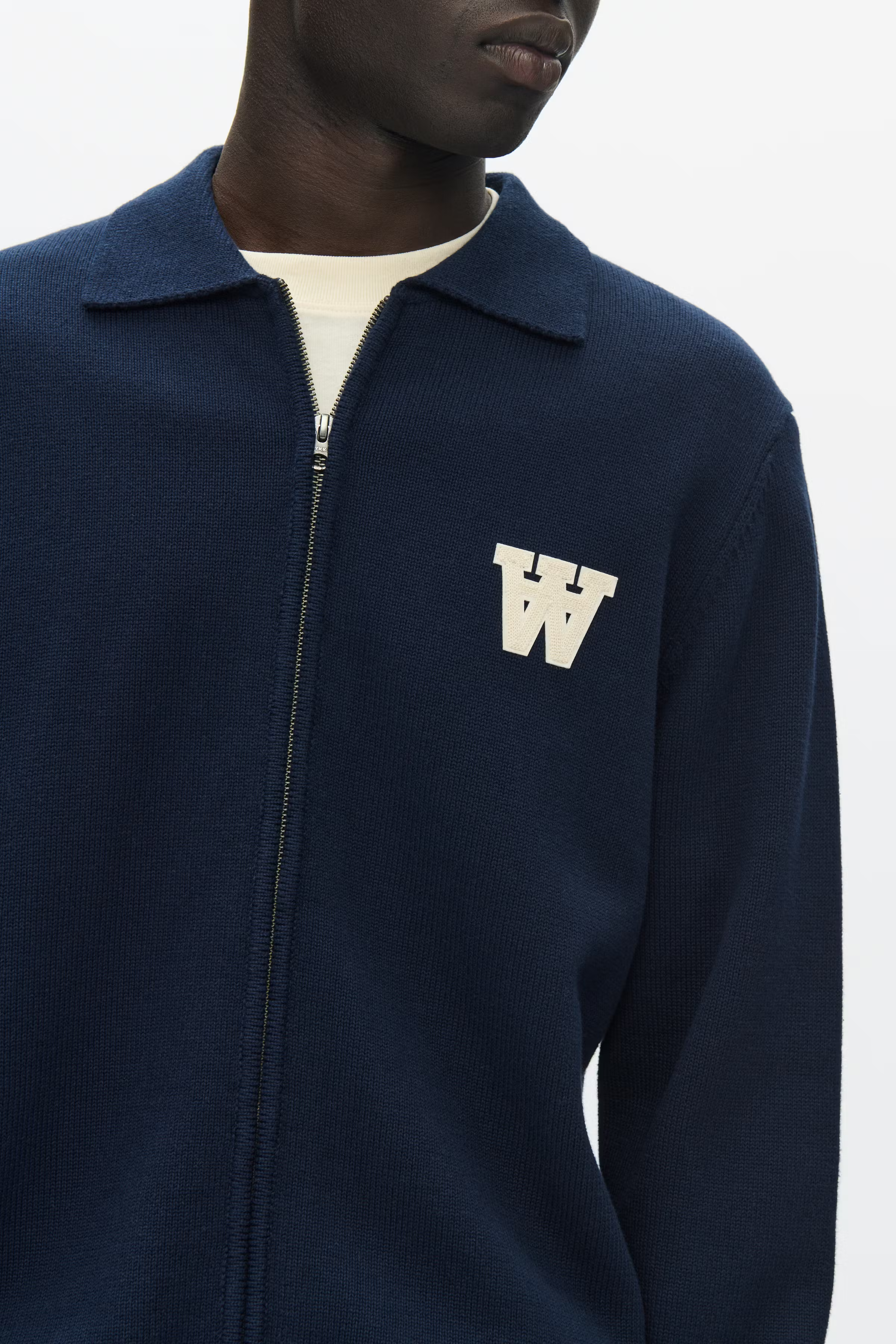 WWTay Cardigan LOOKBOOK DETAIL 30251953-194011