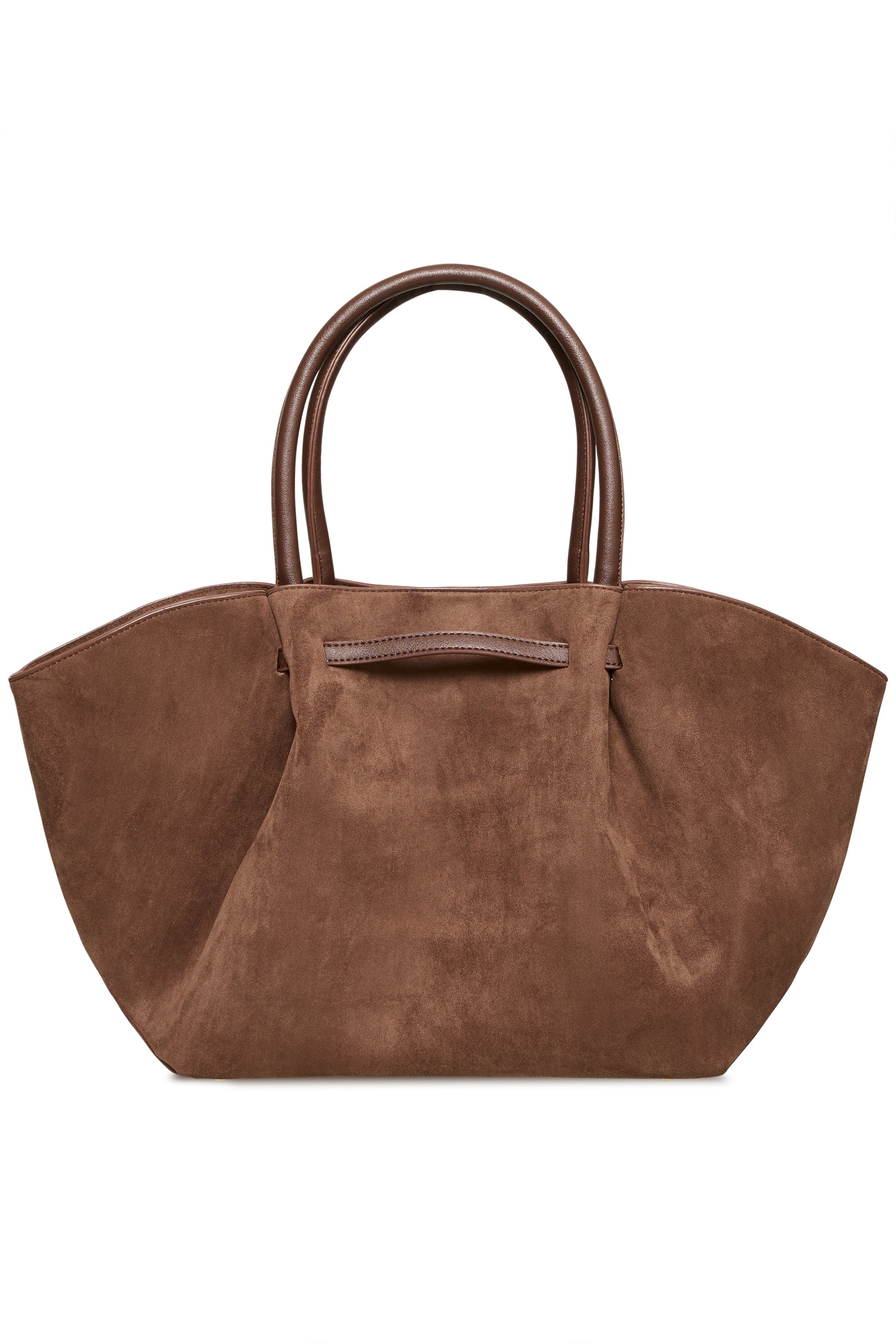 BYVUEDE Veske PACK FRONT 20819422-191012