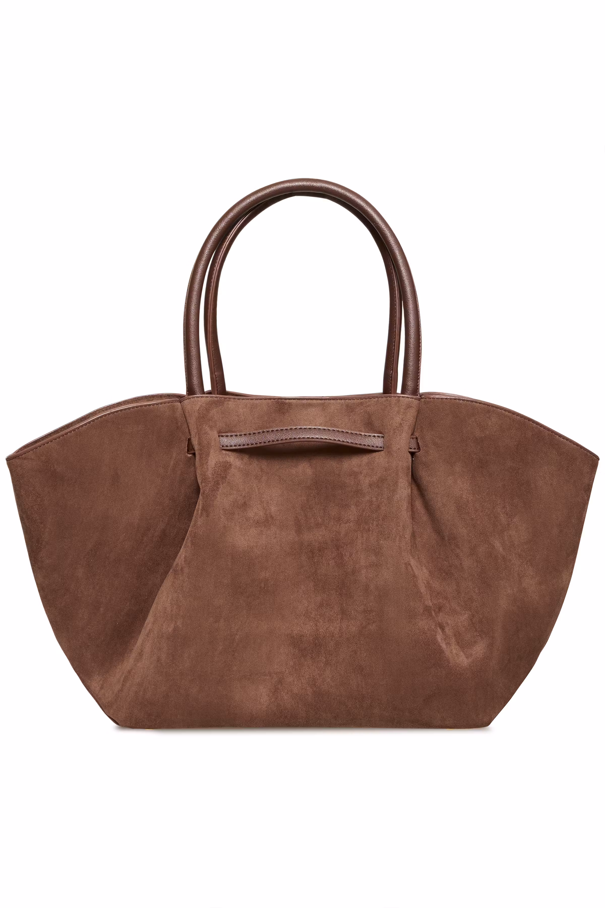 BYVUEDE Taske PACK FRONT 20819422-191012