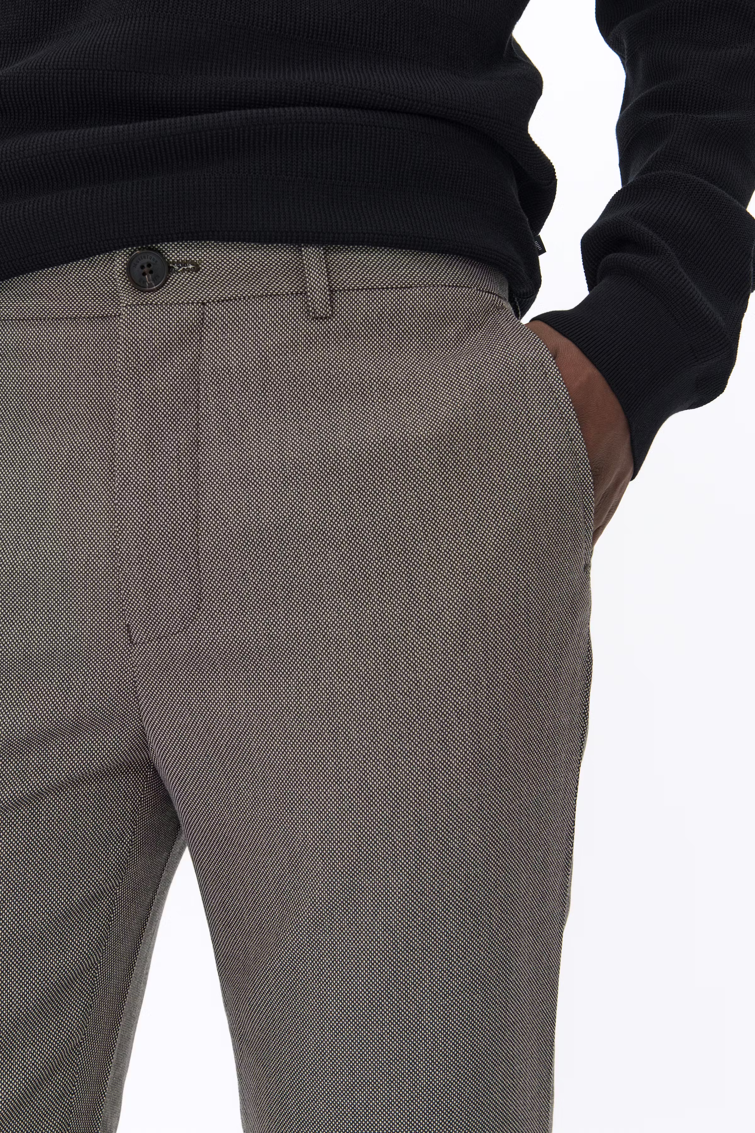 MAliam Byxor LOOKBOOK DETAIL 30208152-181110