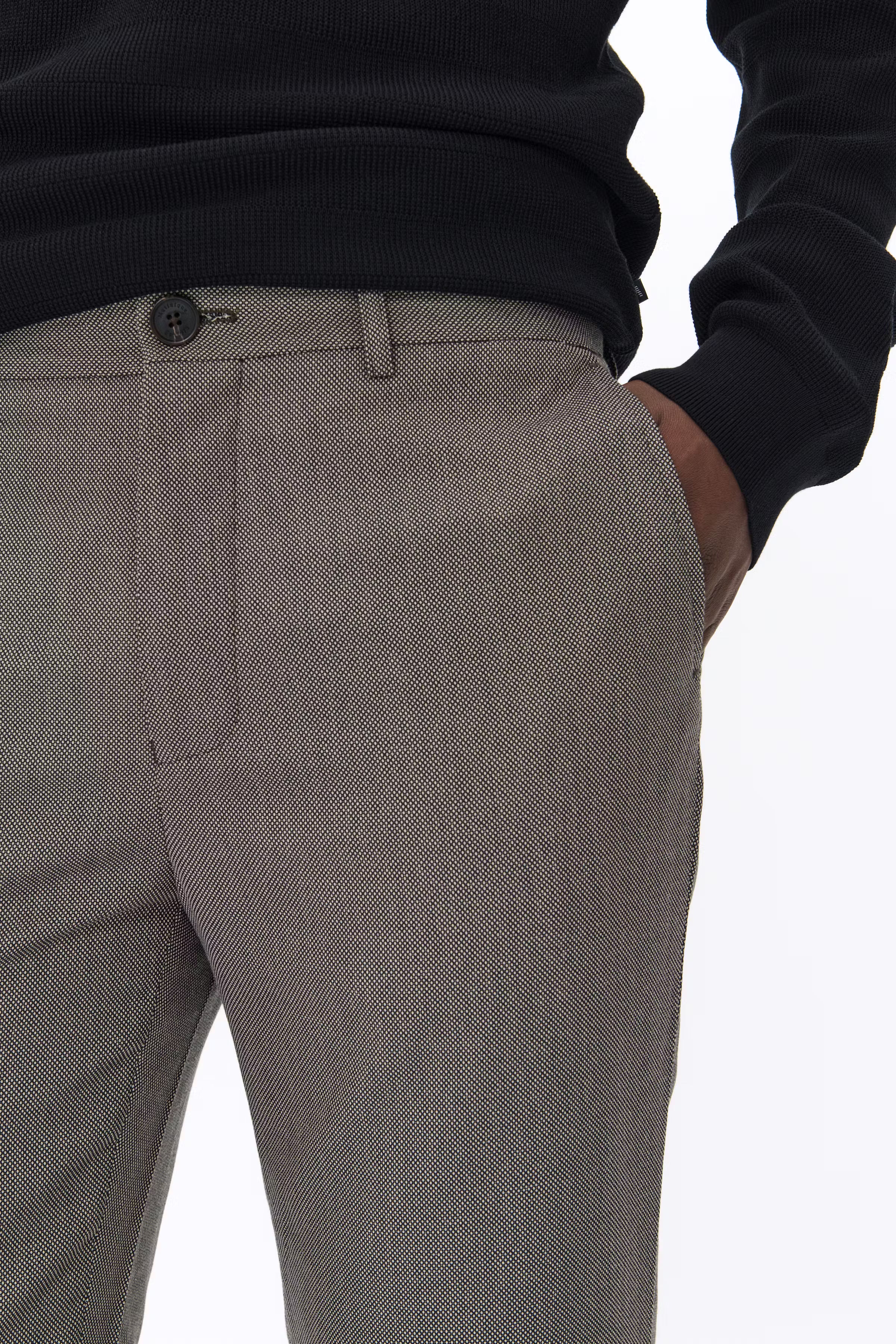 MAliam Byxor LOOKBOOK DETAIL 30208152-181110