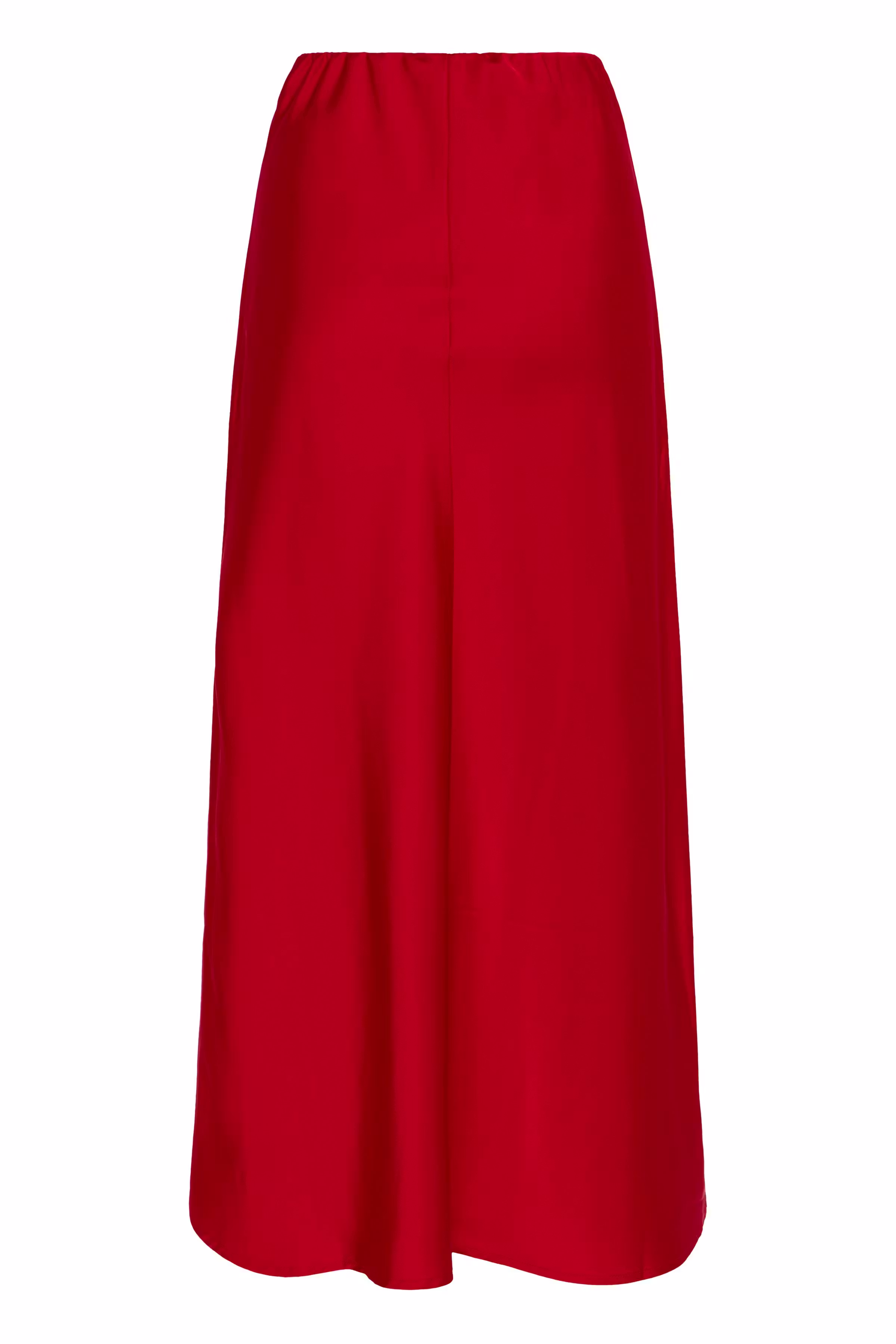 LodisaSZ Maxi Skirt PACK BACK 30514434-181663