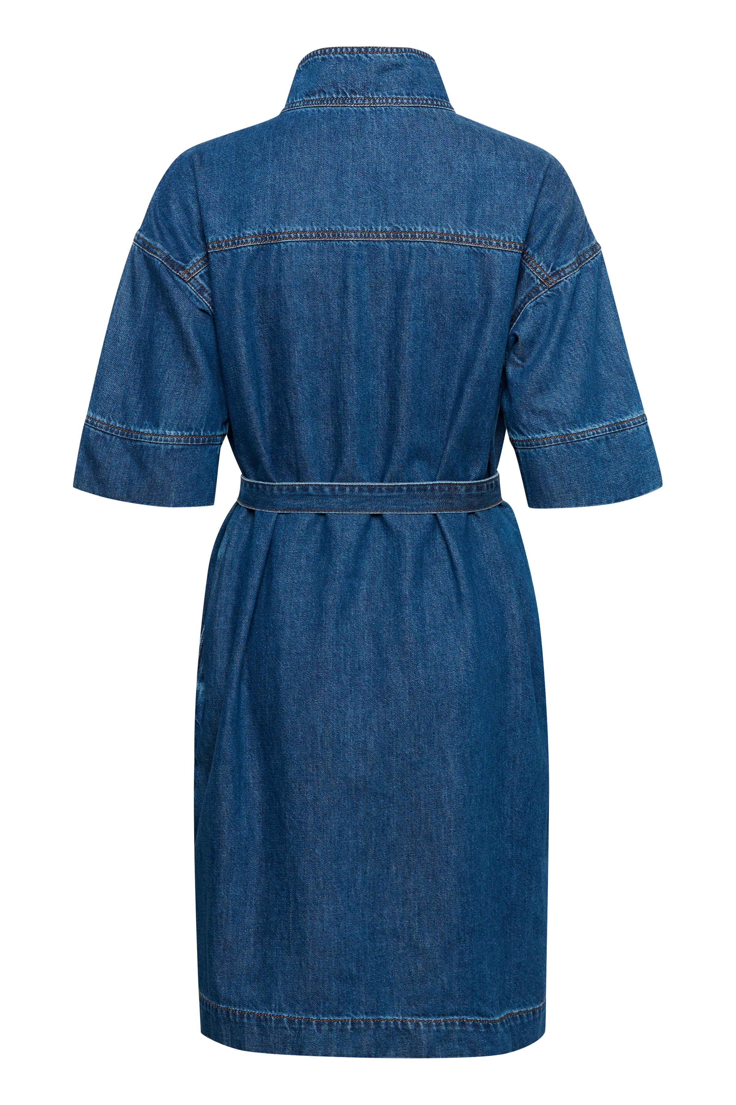 HilmaMW Dress PACK DETAIL 10705097-100053