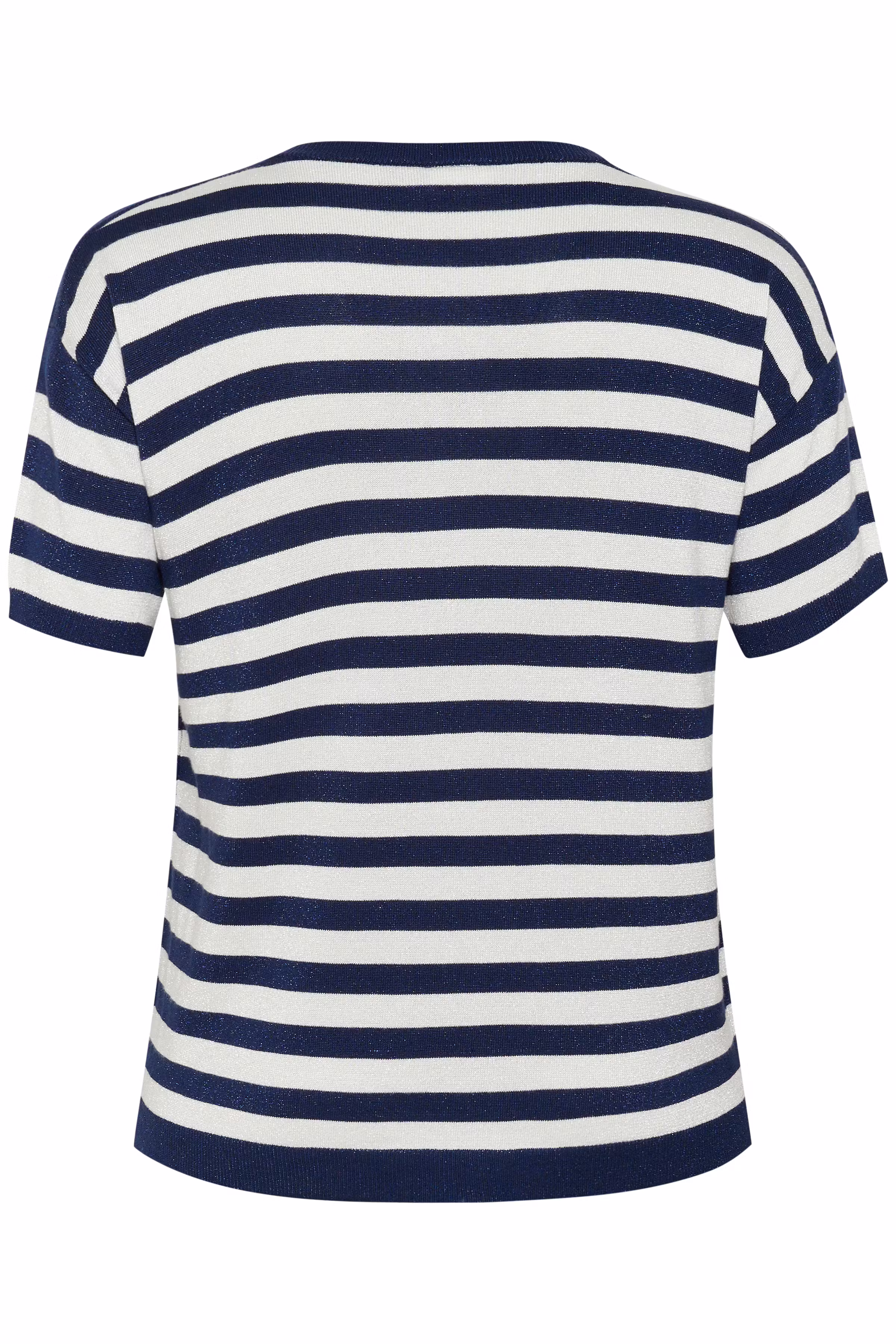 KCregitta Pullover PACK BACK 10583271-107566