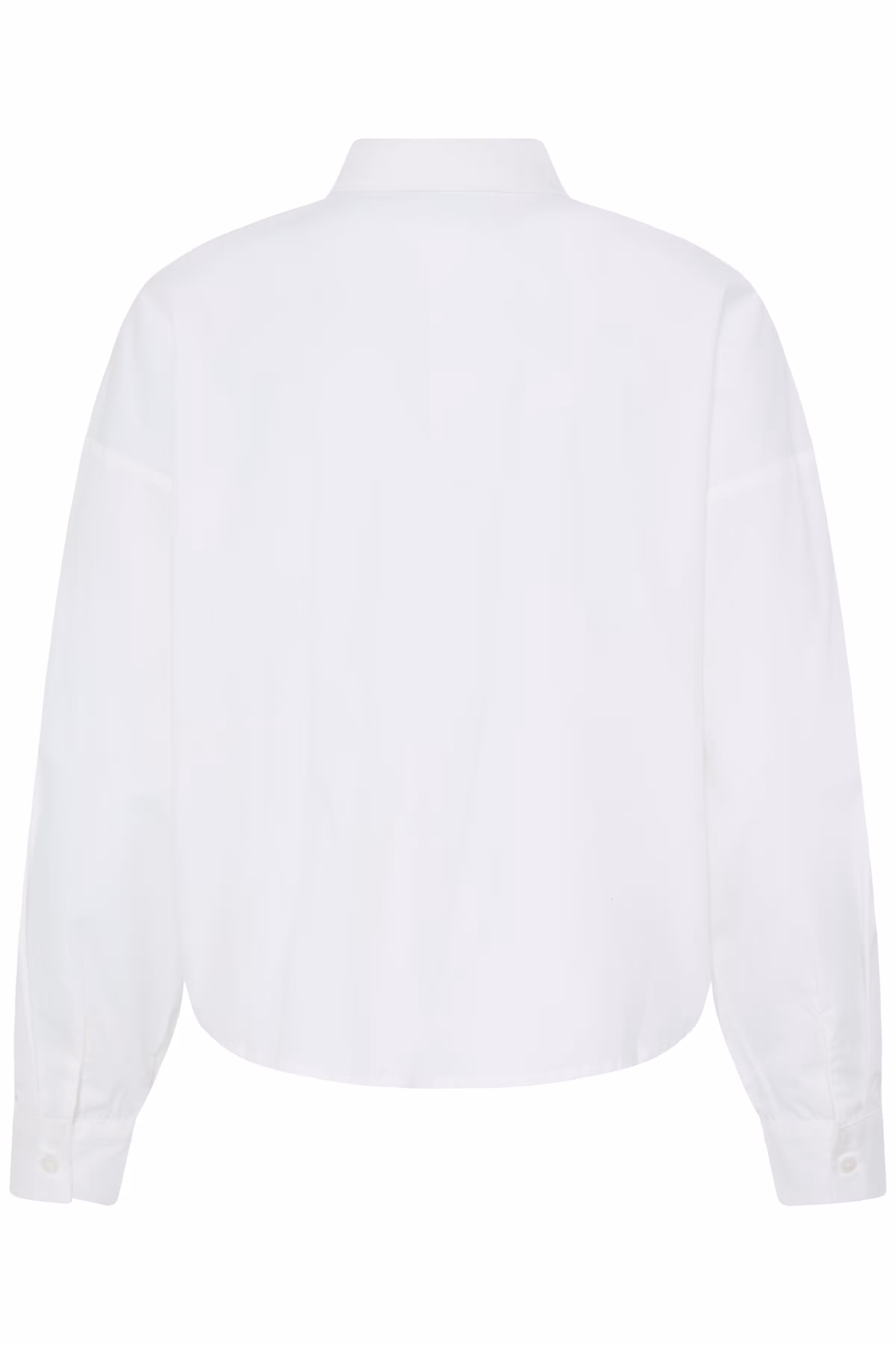 BYIKKO Shirt PACK BACK 20819790-114300