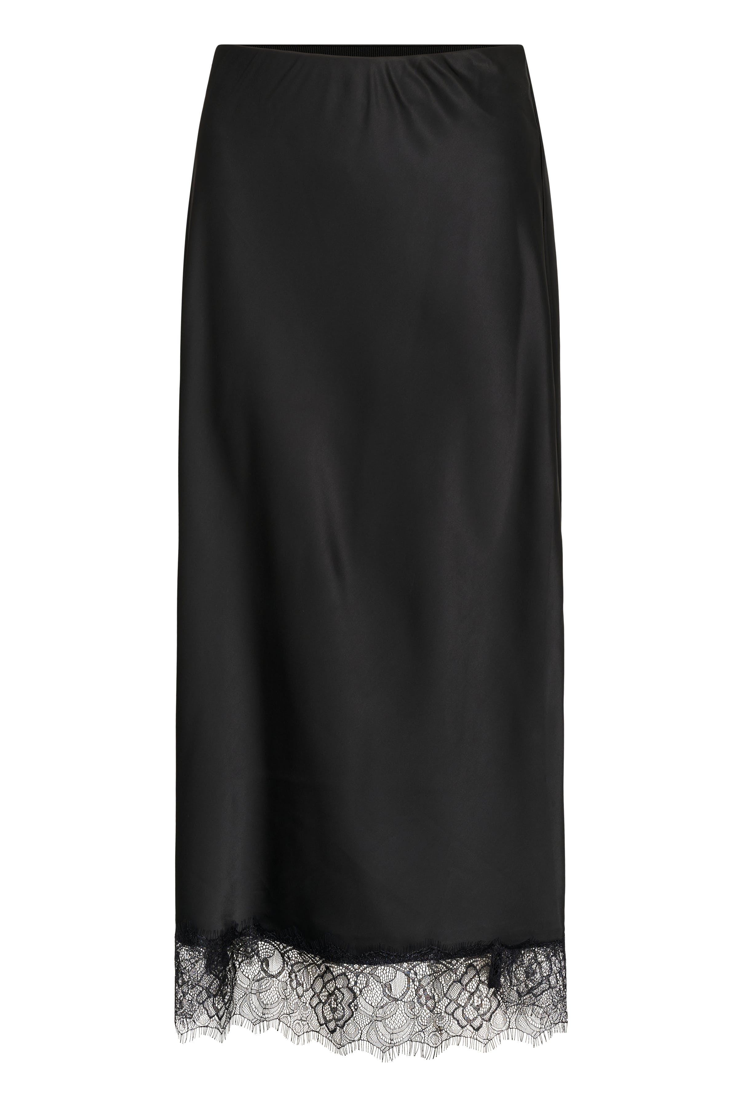 KAhilll Skirt PACK FRONT 10511909-100121
