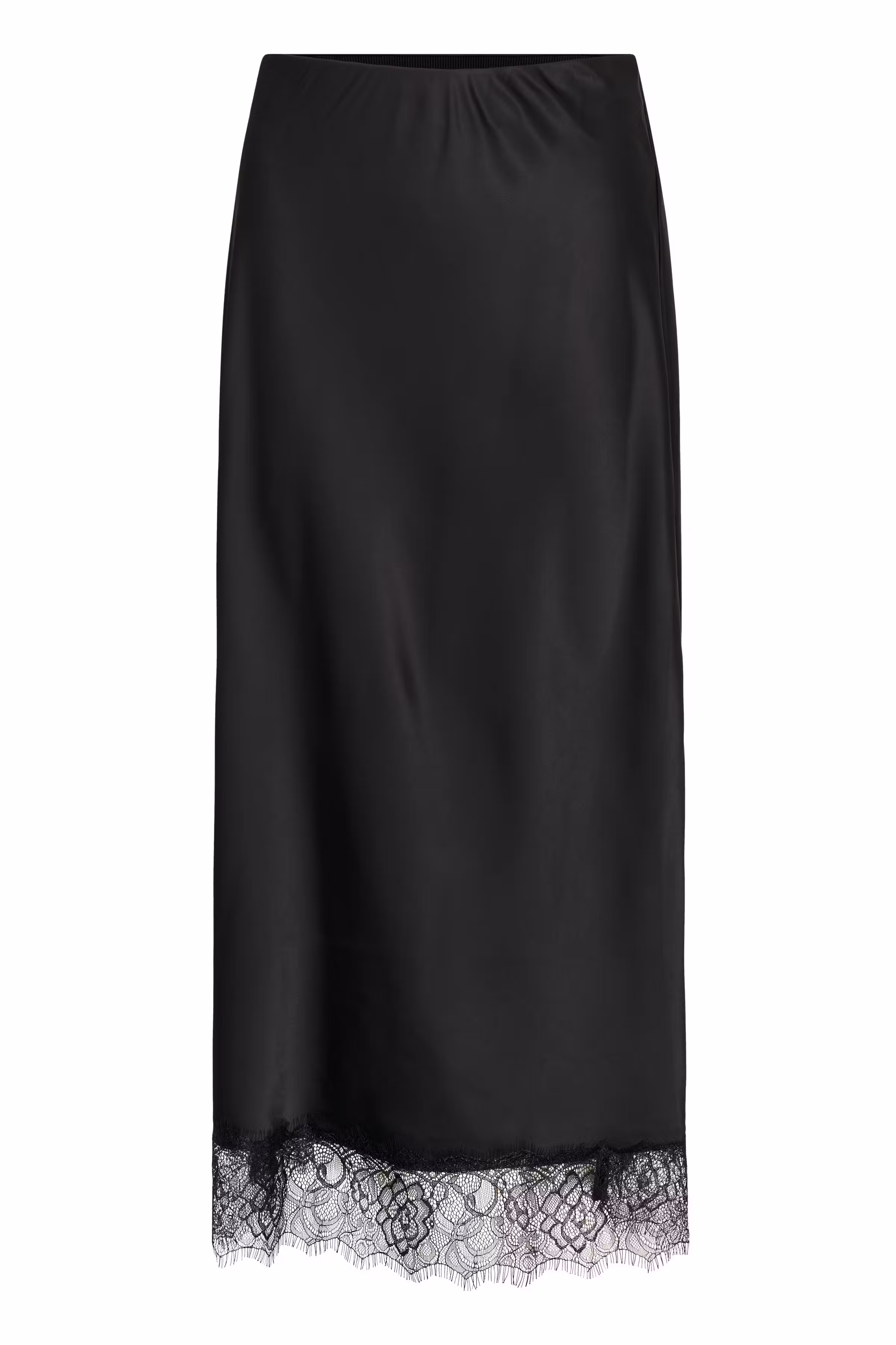 KAhilll Skirt PACK FRONT 10511909-100121
