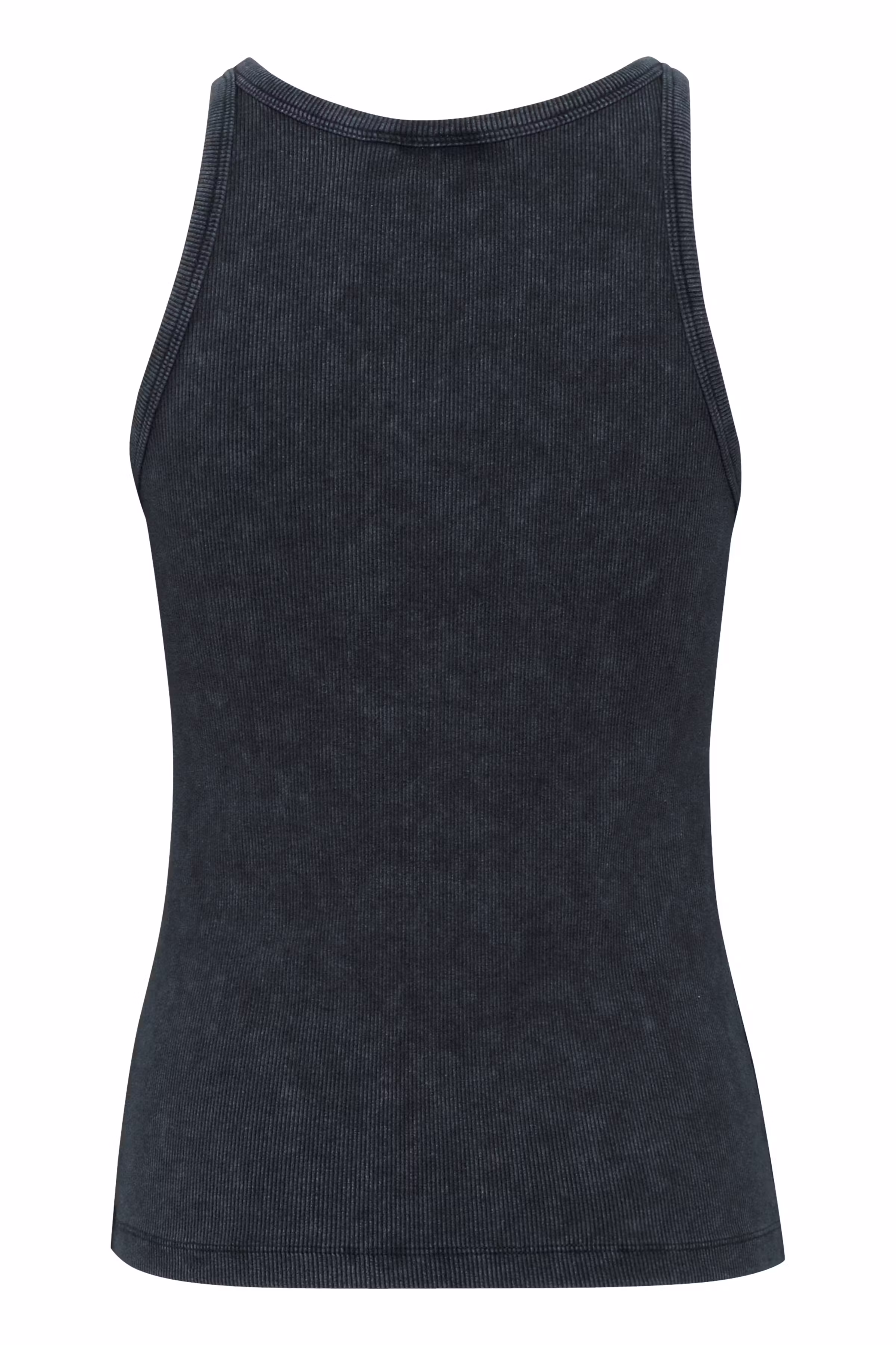 GZdrew Top PACK BACK 10910365-107858