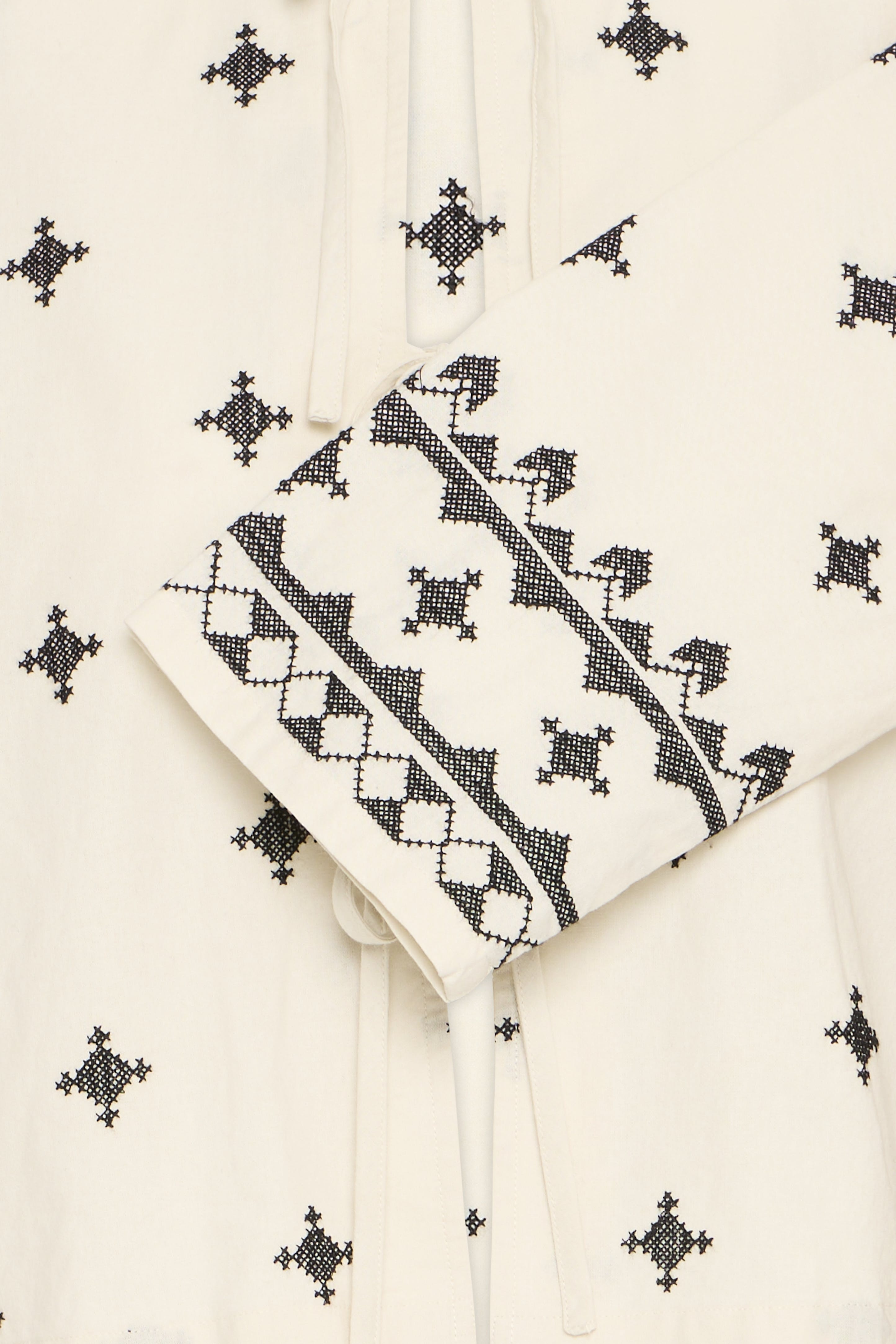 BYDUNIA Casual jakke PACK DETAIL 20816750-204823