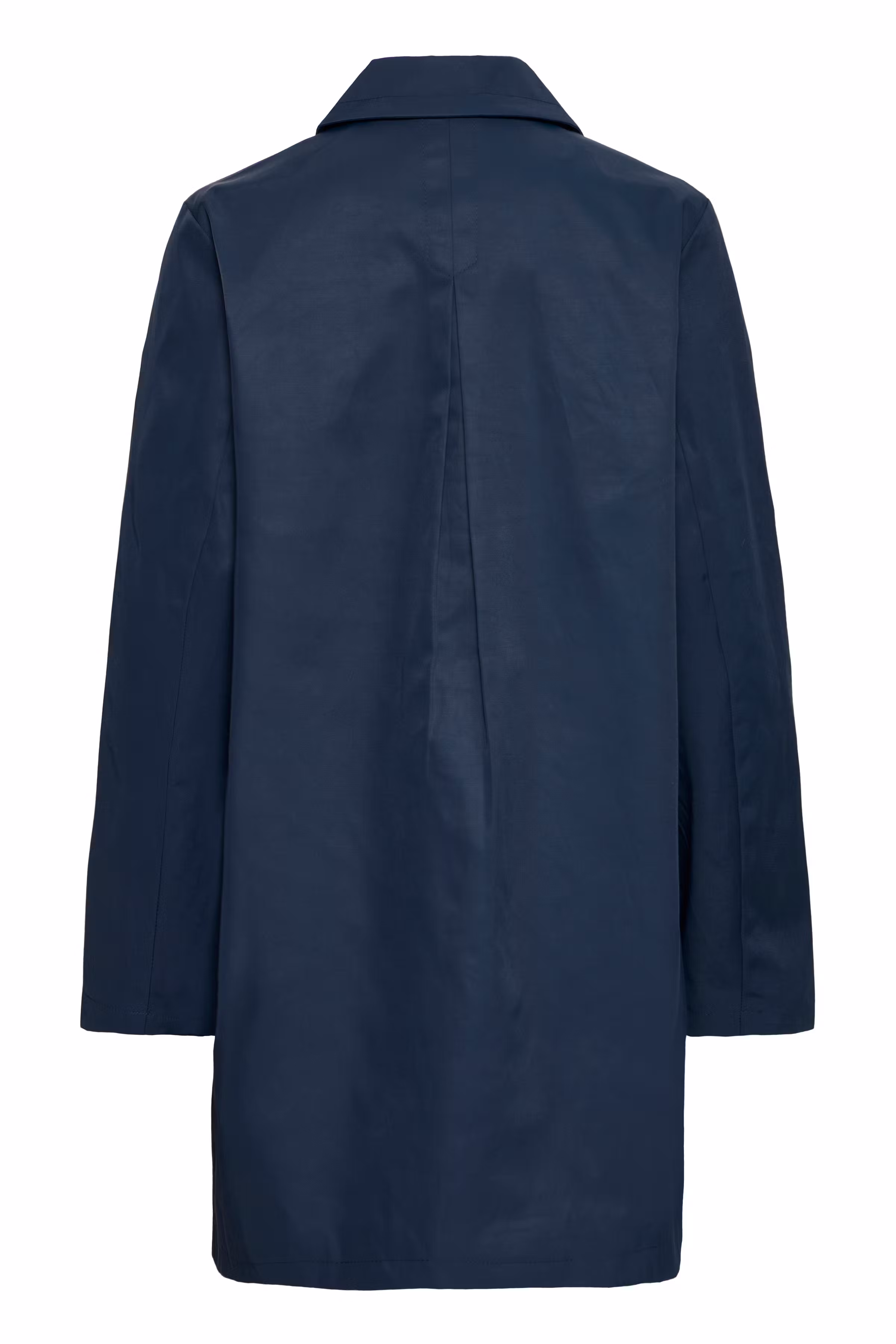 FRIRA Overtøj PACK BACK 20617386-193923