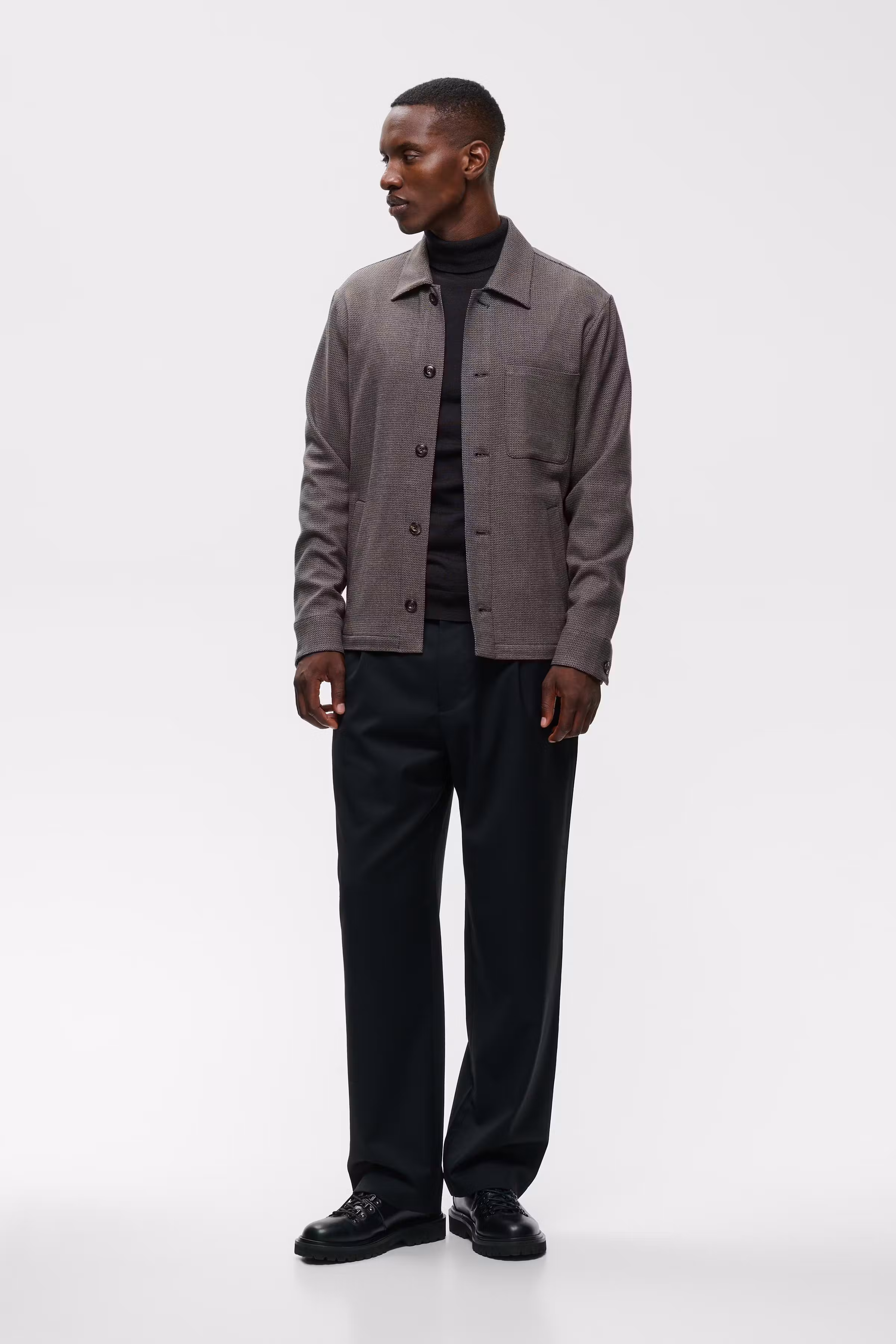 MAorignal Shirt LOOKBOOK FRONT 30209439-170510