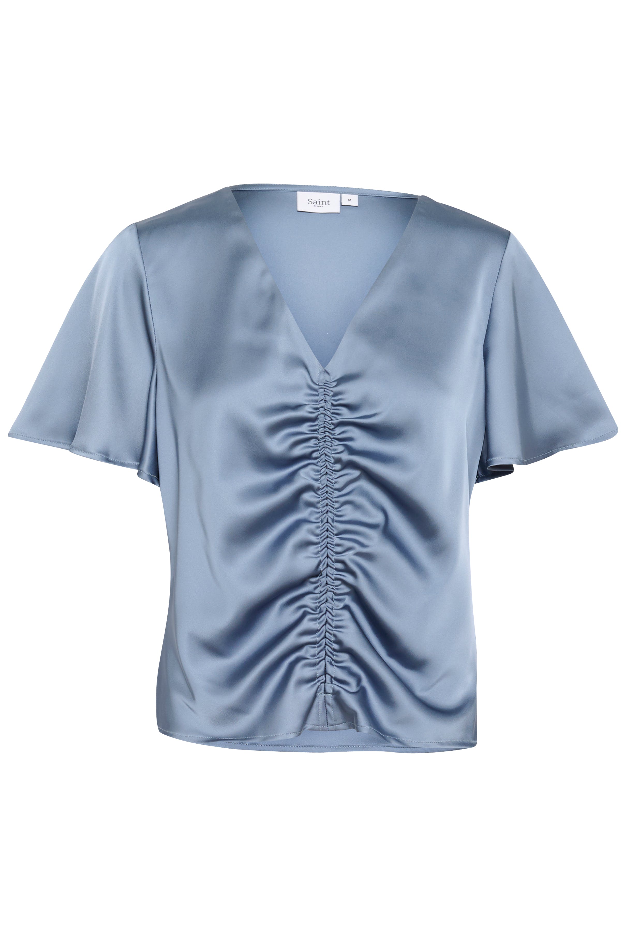 HafiaSZ Bluse PACK FRONT 30513842-183916