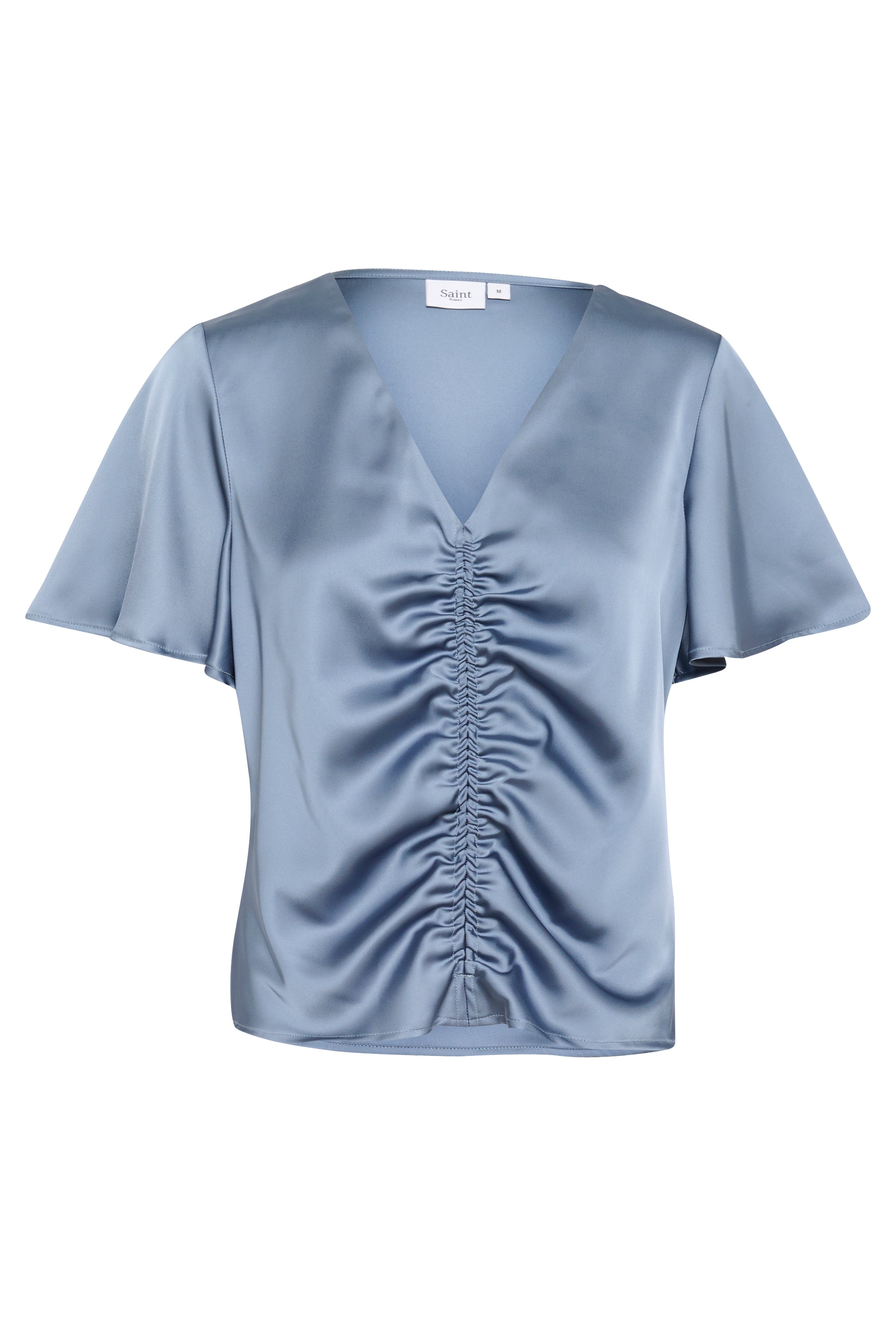 HafiaSZ Bluse PACK FRONT 30513842-183916