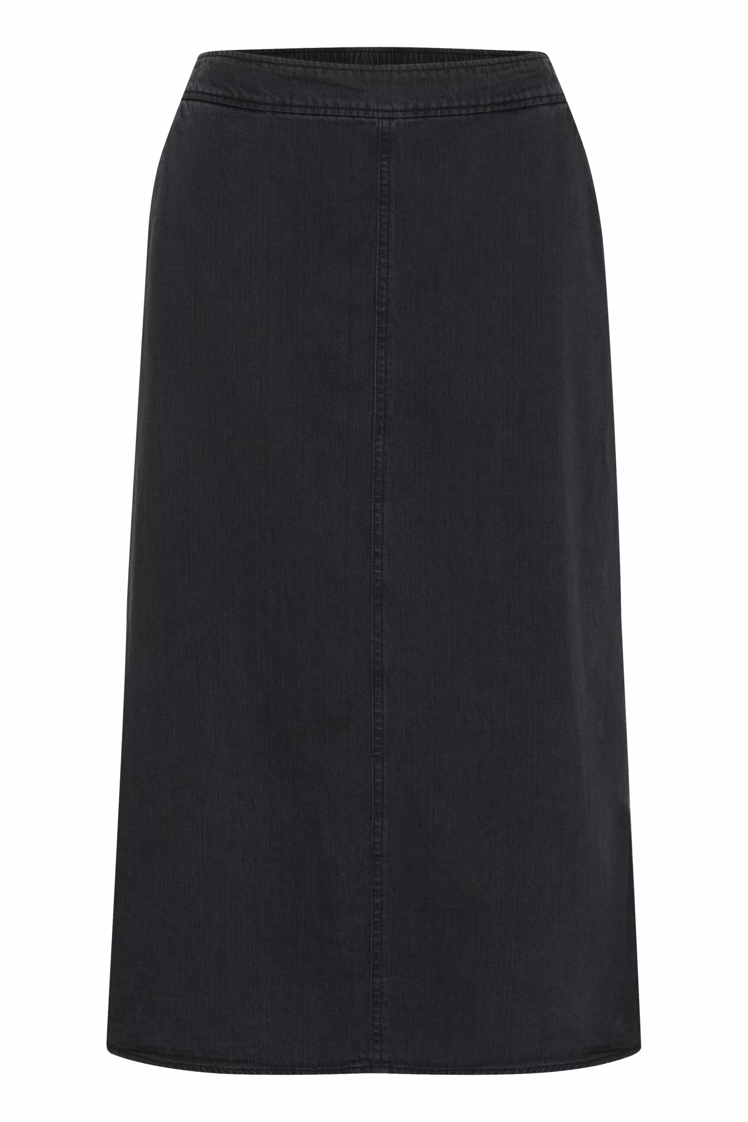 LizziePW Denim Rock PACK FRONT 30308878-300148