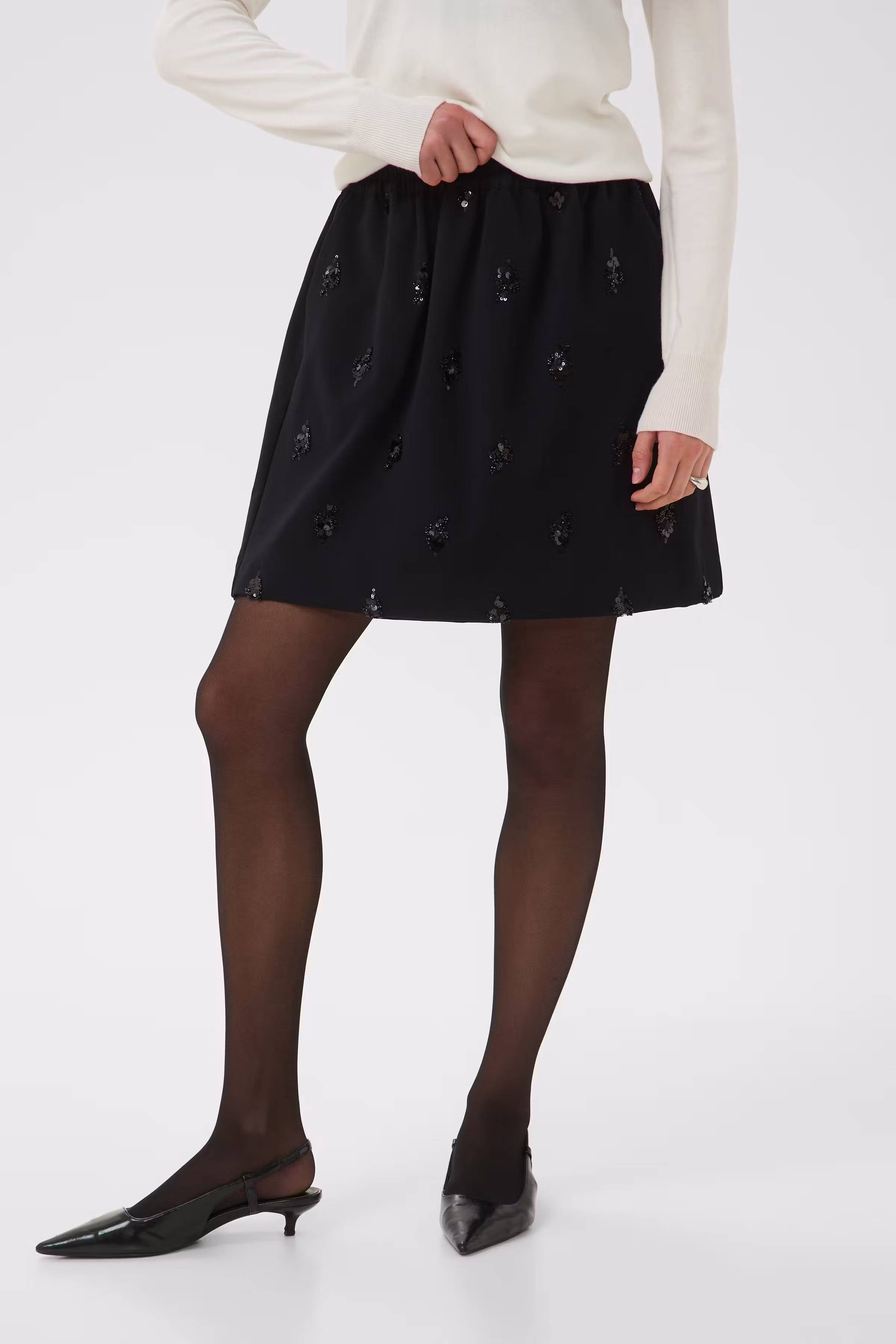 KAvally Nederdel LOOKBOOK FRONT 10512546-100121