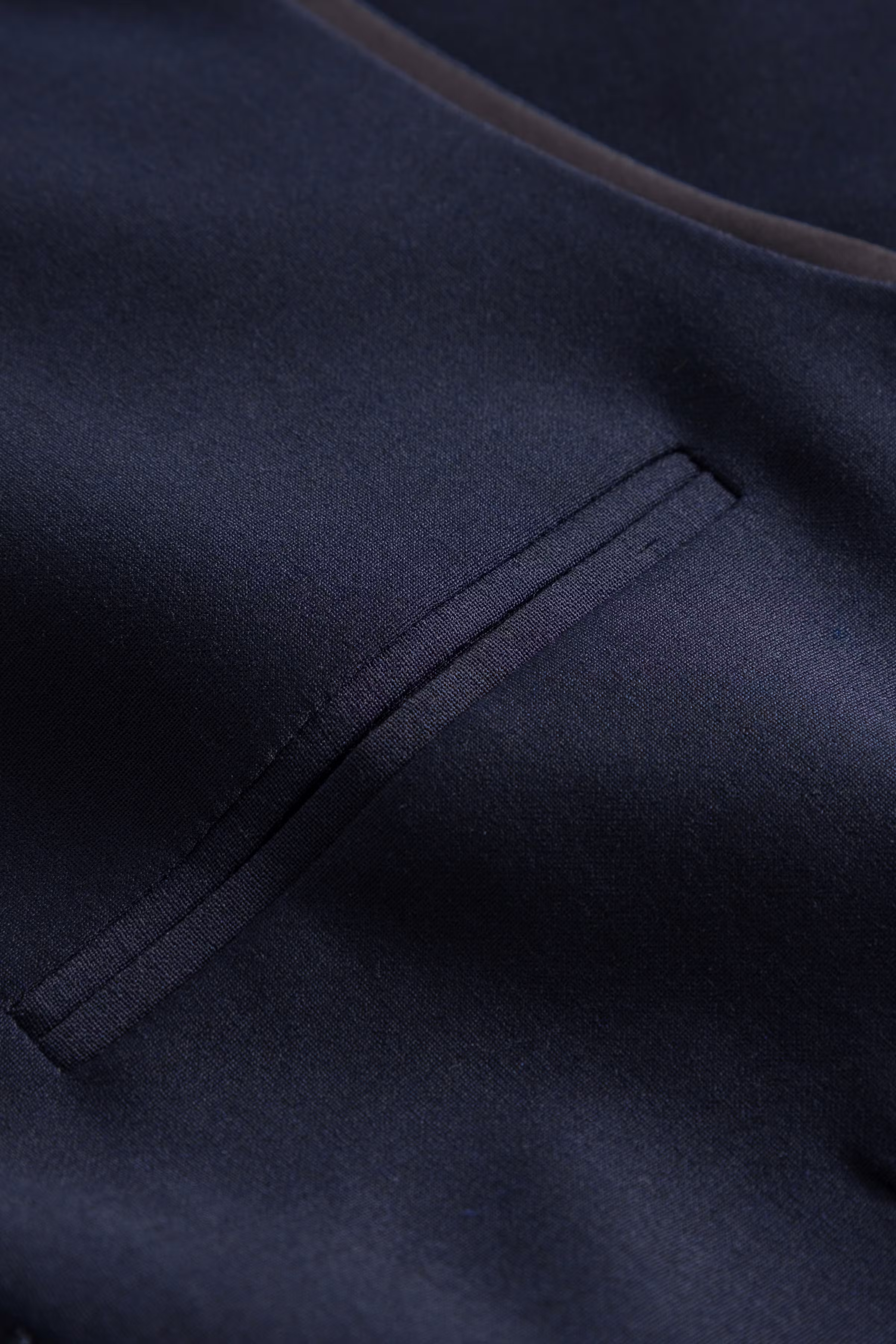 Breck Weste PACK DETAIL 30203654-20211