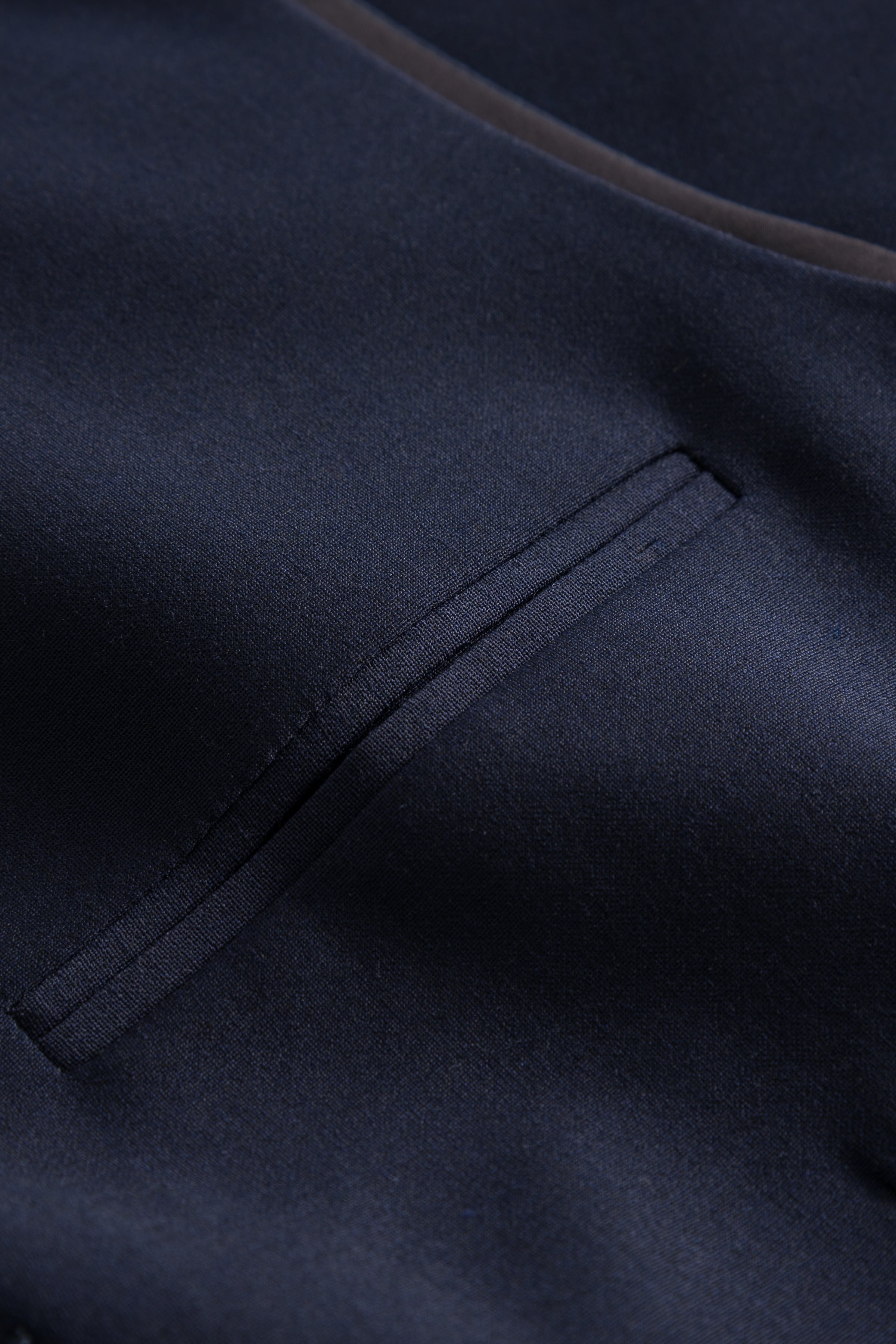 Breck Vest PACK DETAIL 30203654-20211